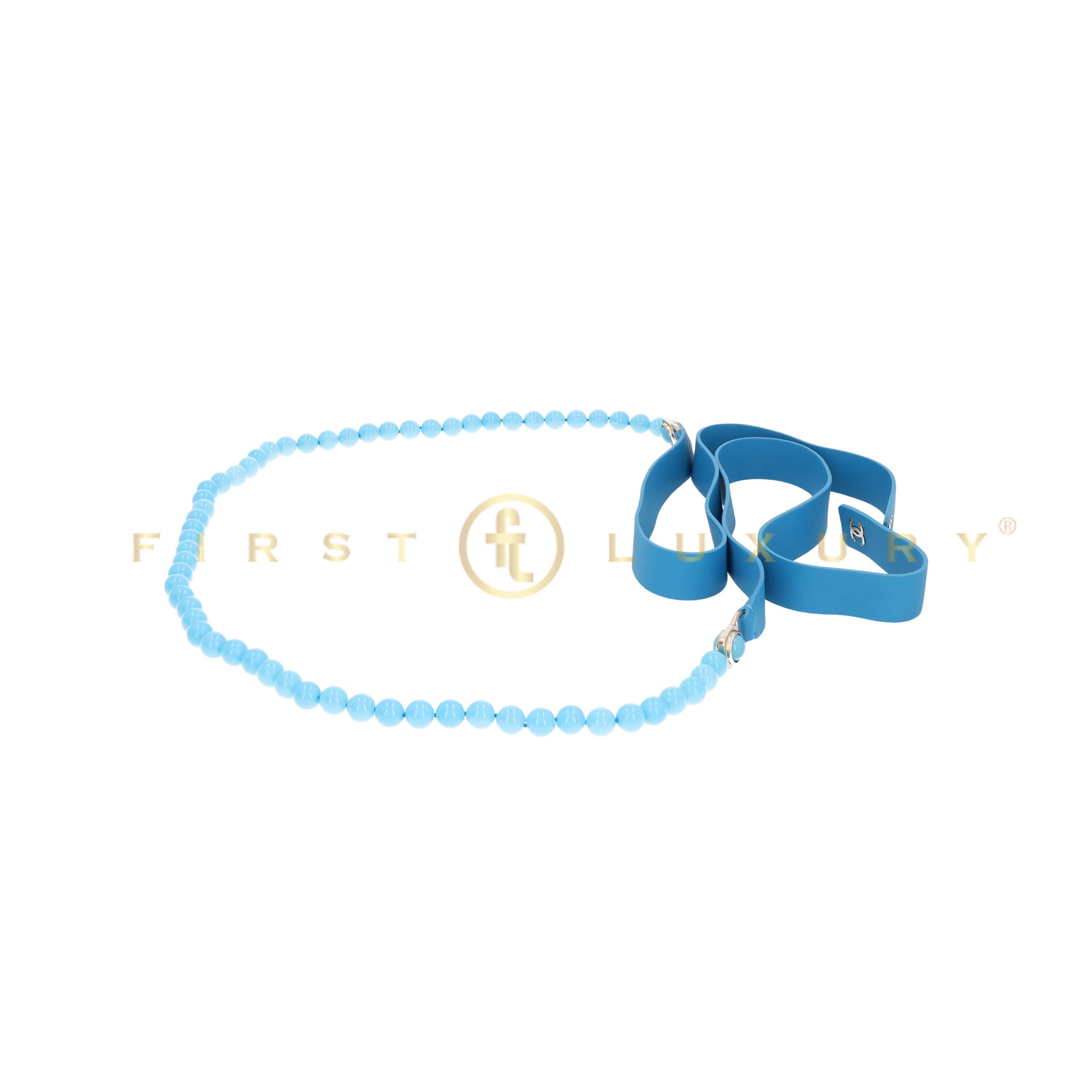 default-img