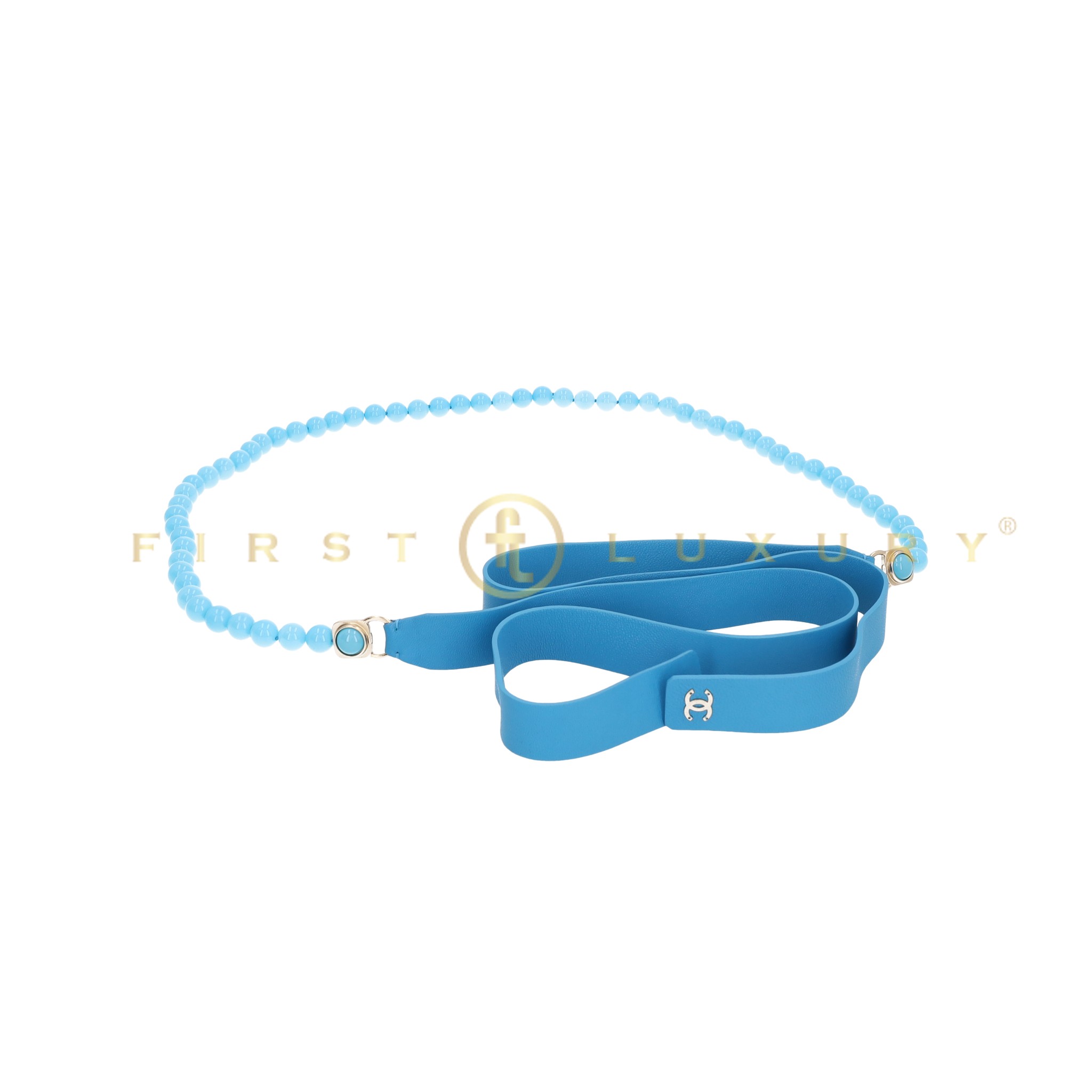 default-img