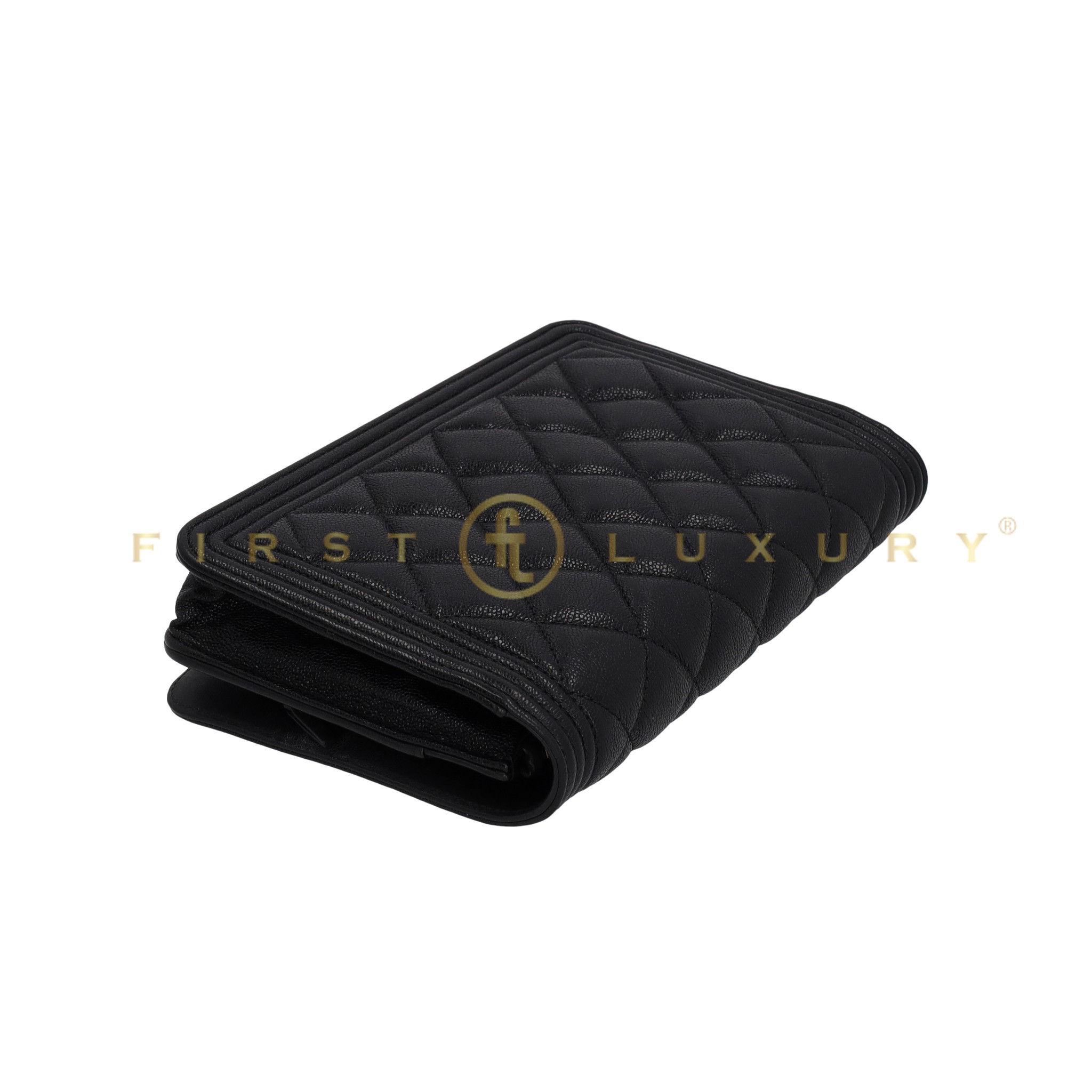 default-img