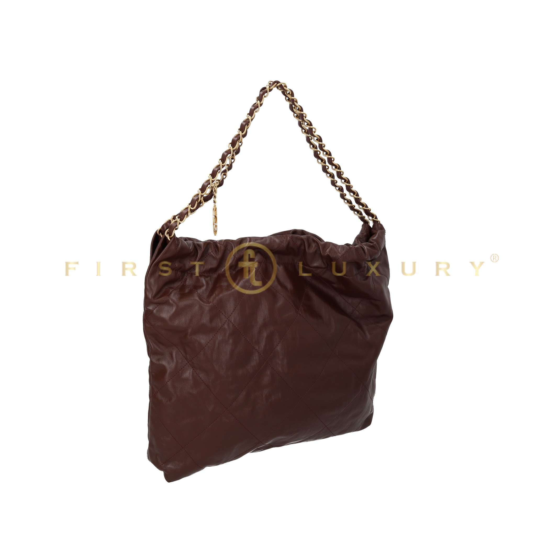 First Luxury