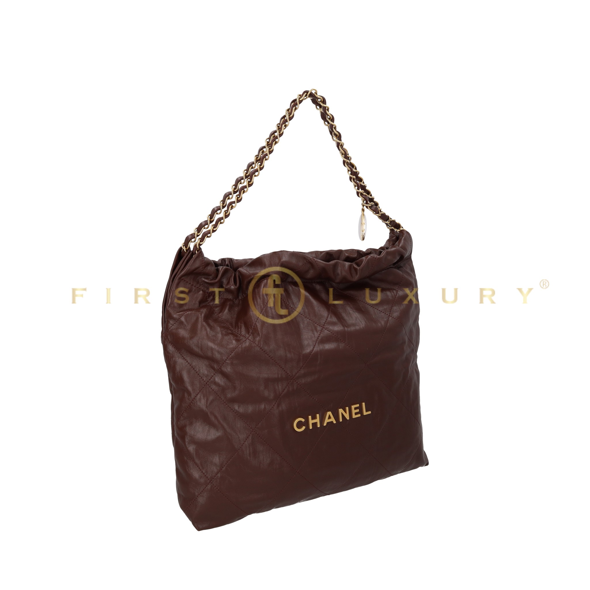 First Luxury