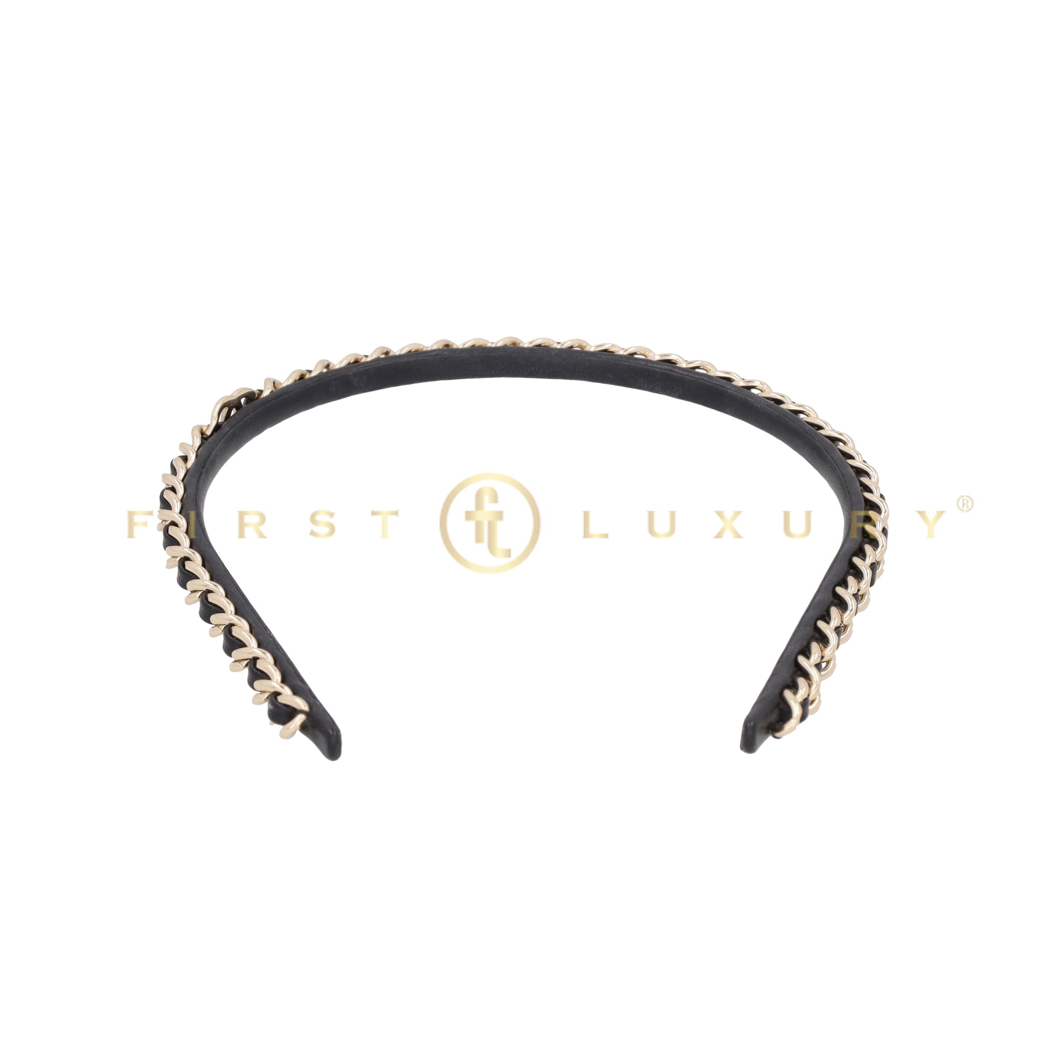 default-img