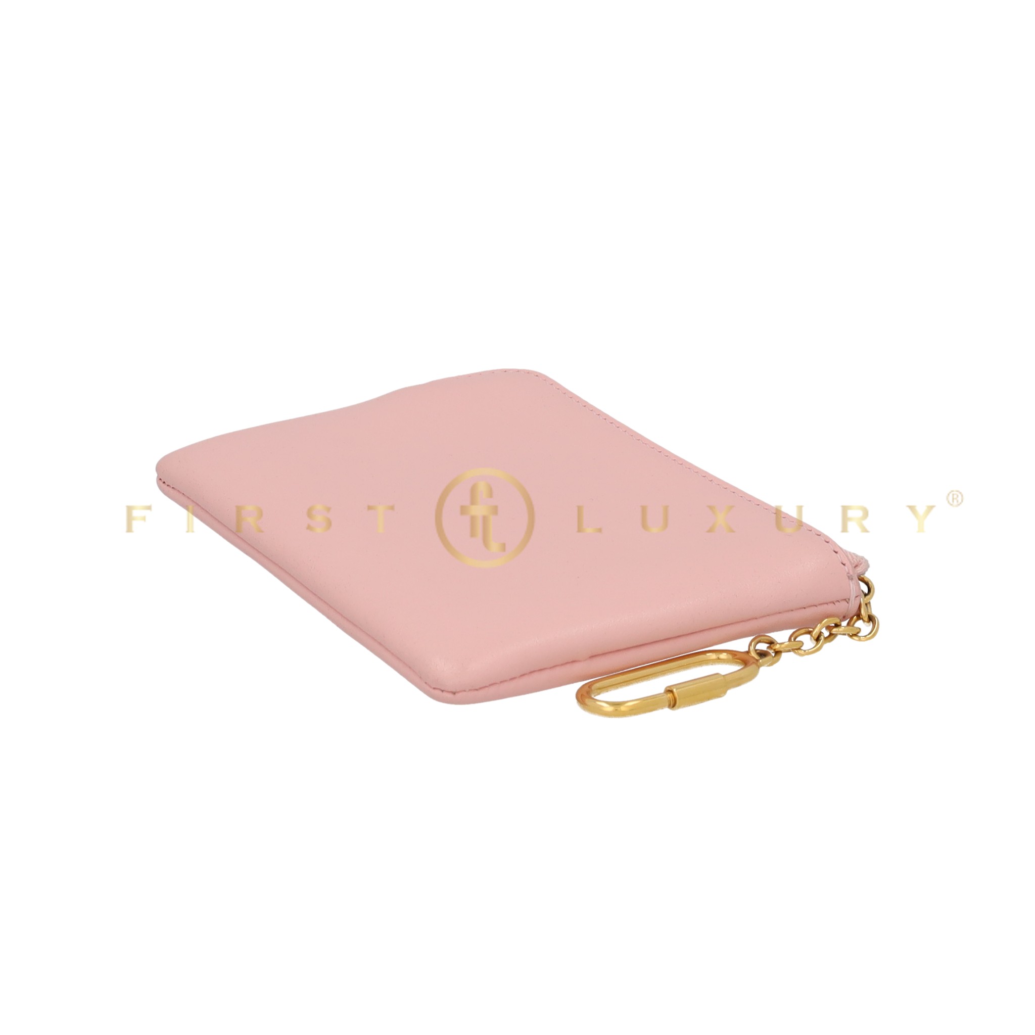 default-img