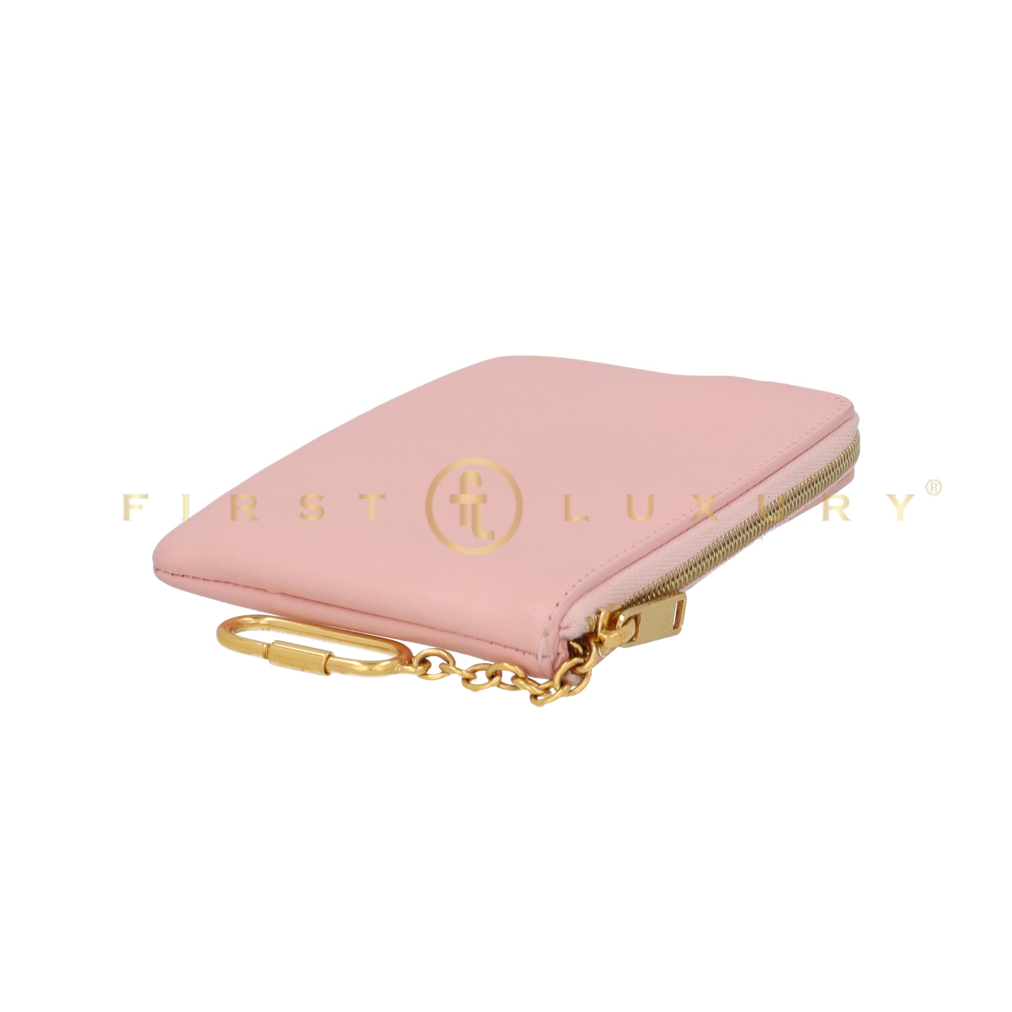 default-img
