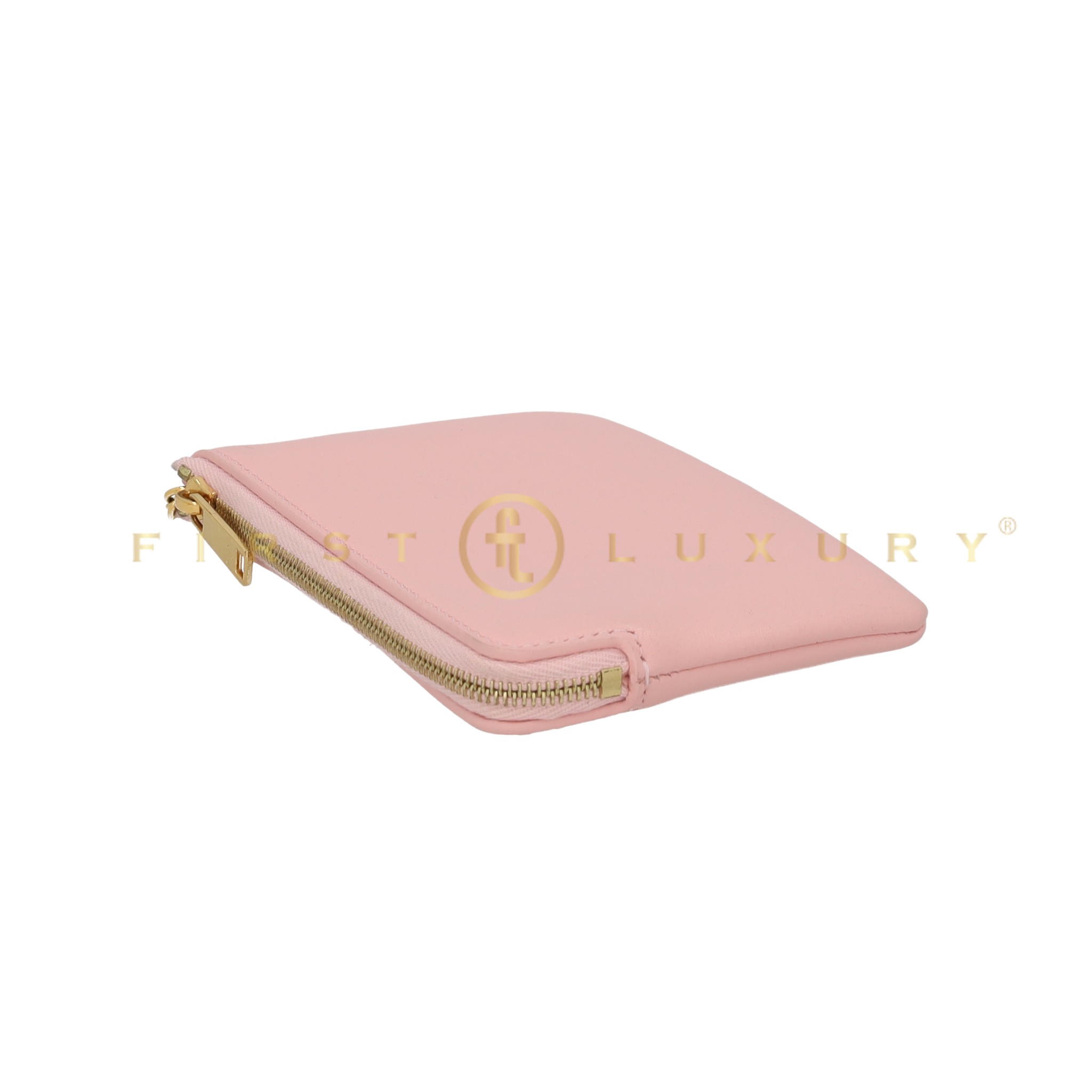 default-img