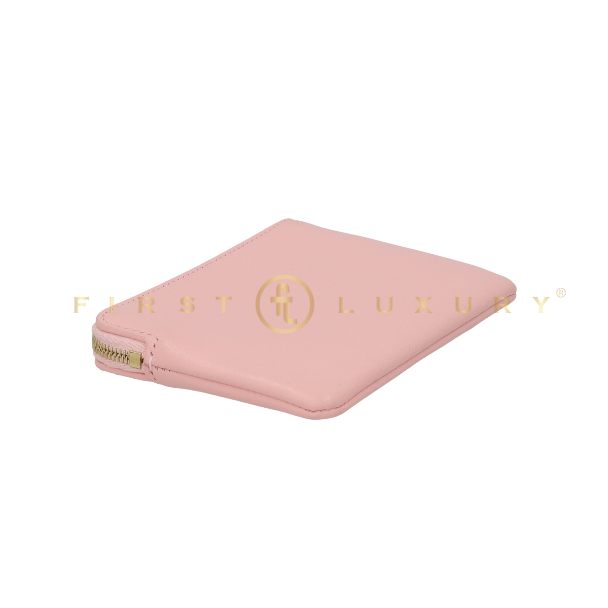 default-img
