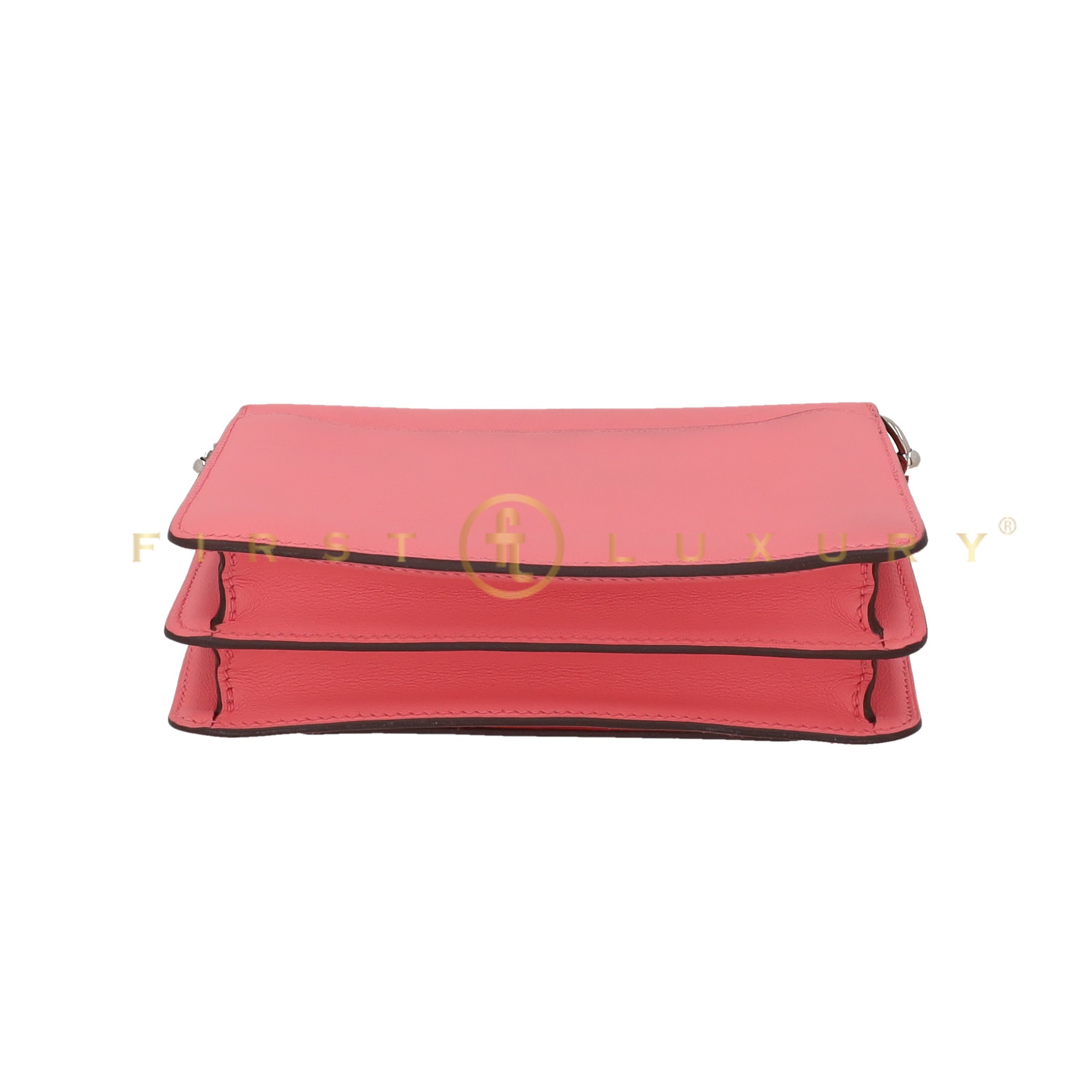 default-img