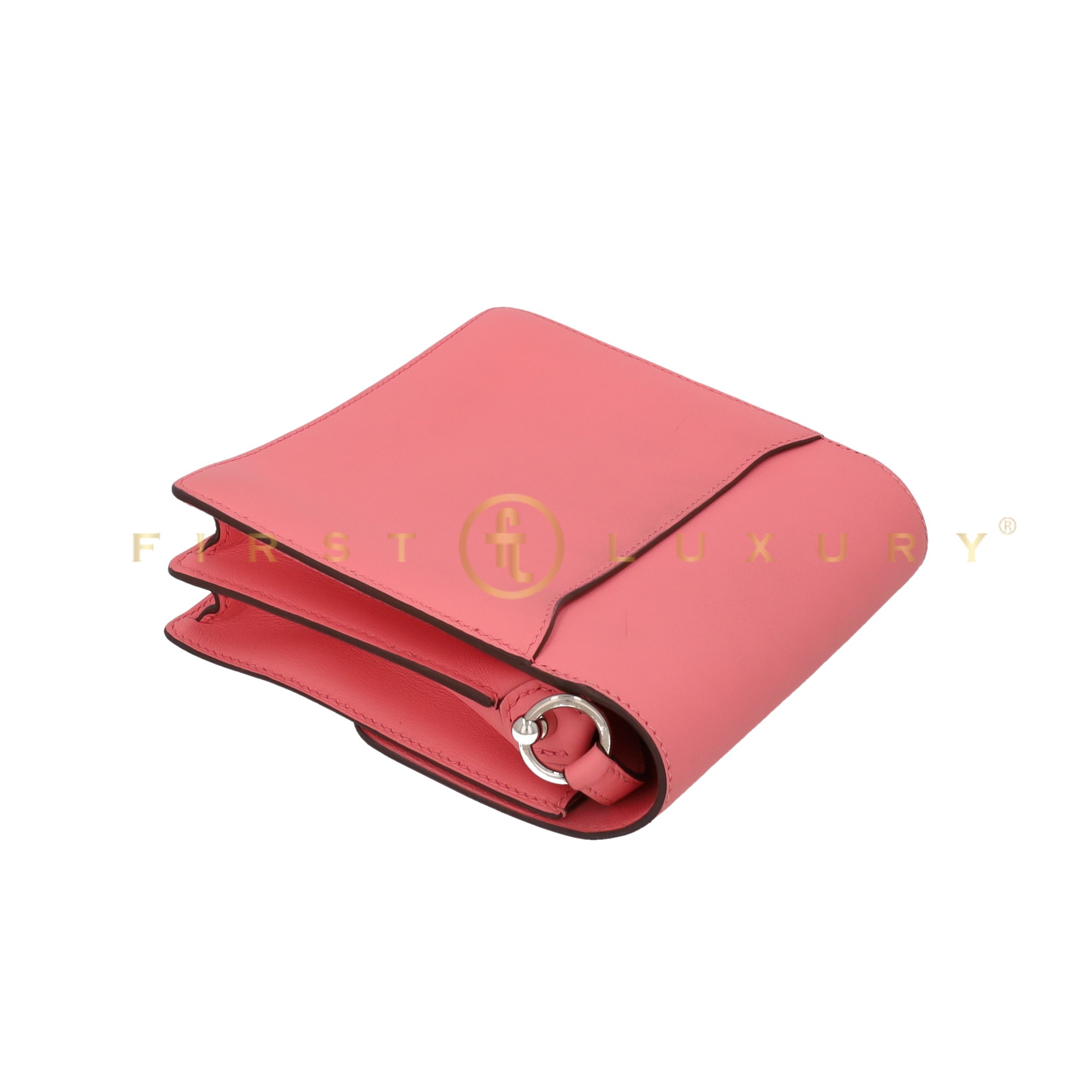 default-img