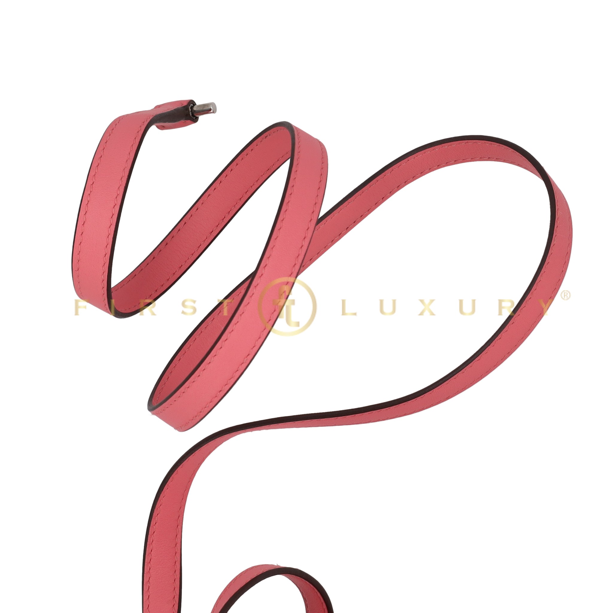 default-img