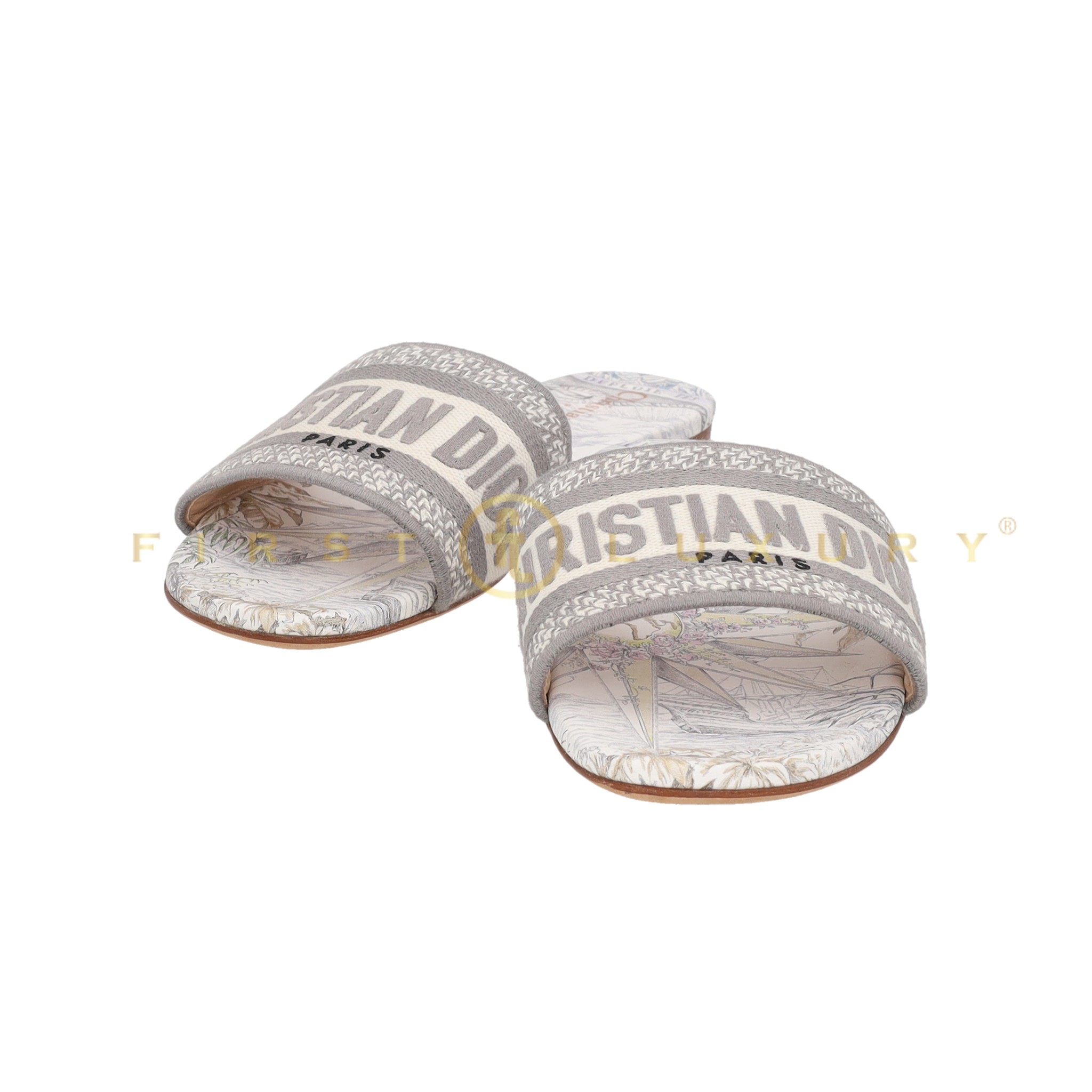 default-img