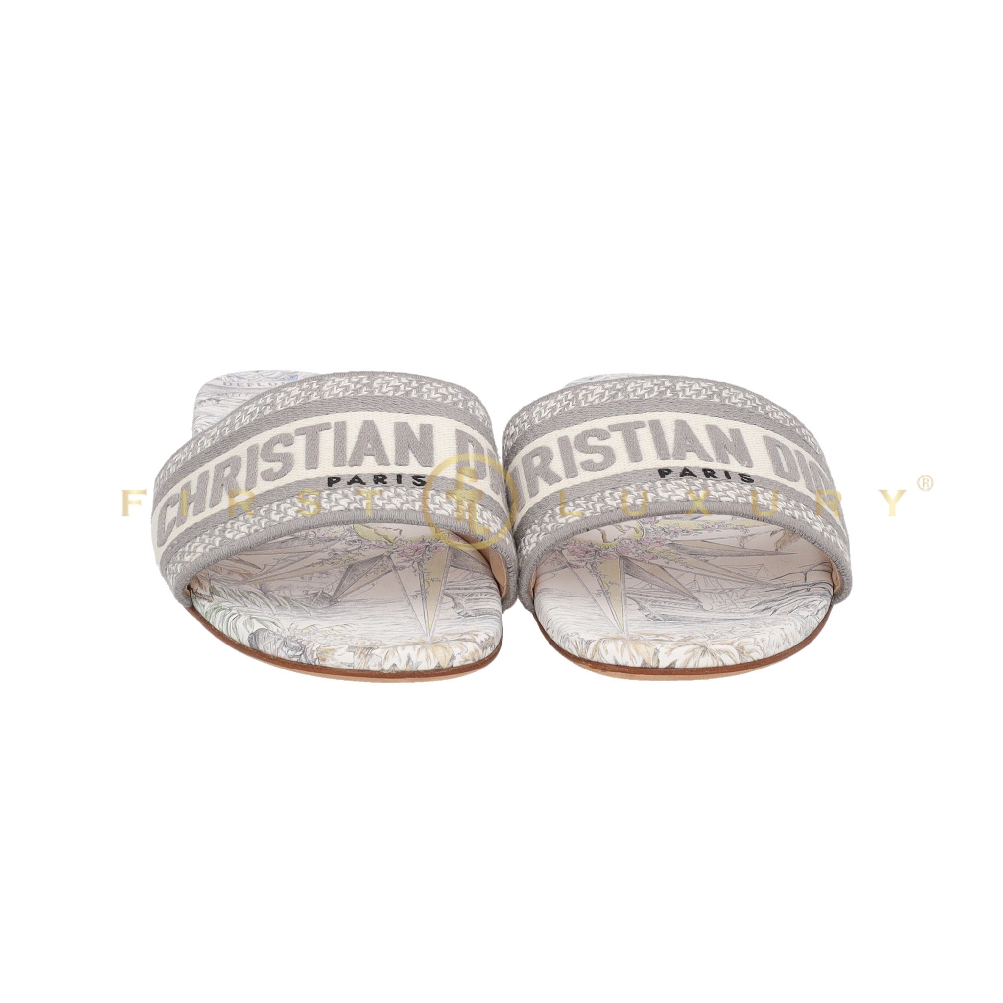 default-img