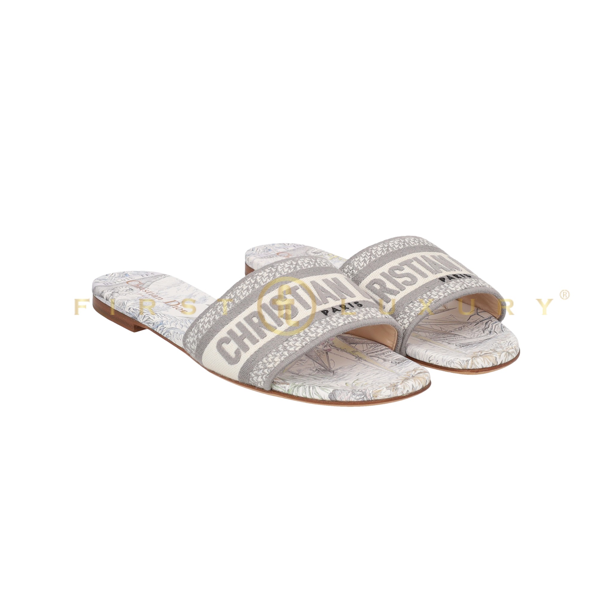 default-img