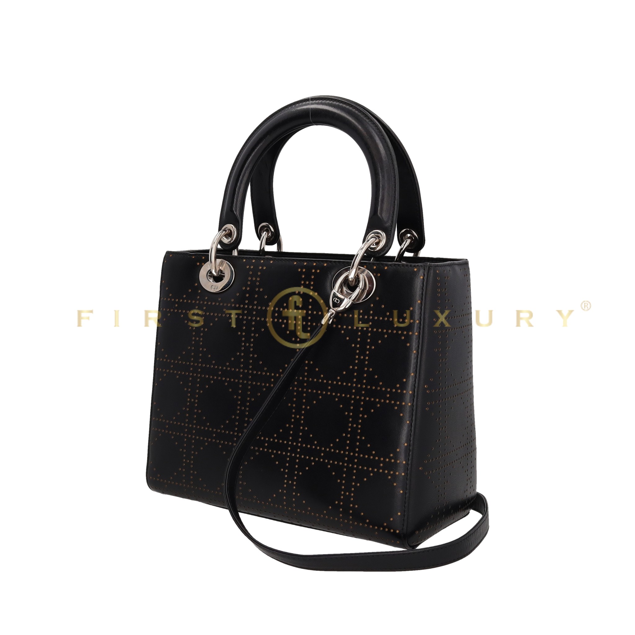 First Luxury