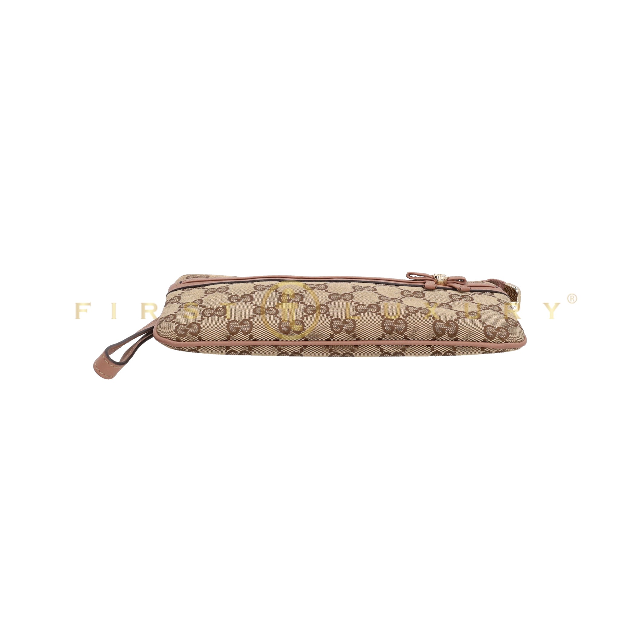 default-img