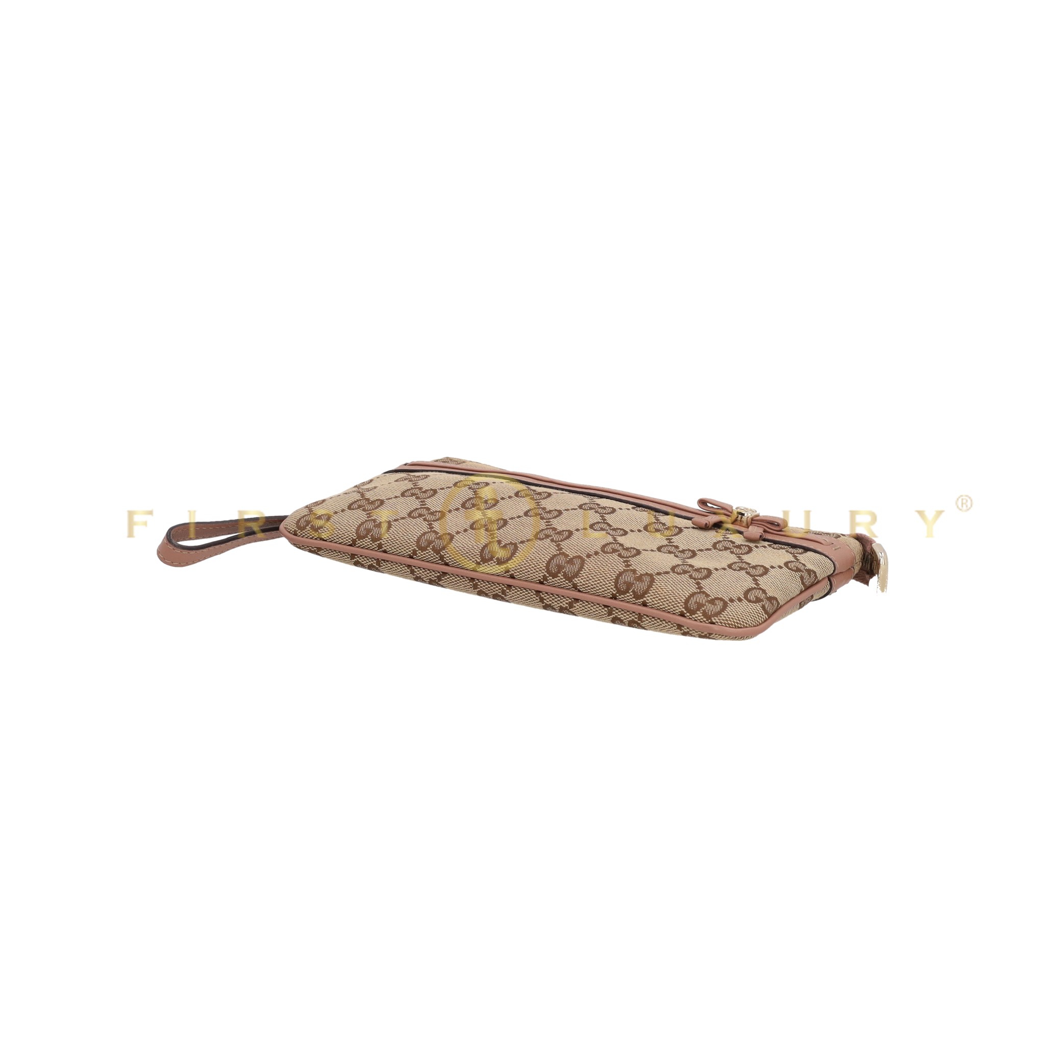 default-img