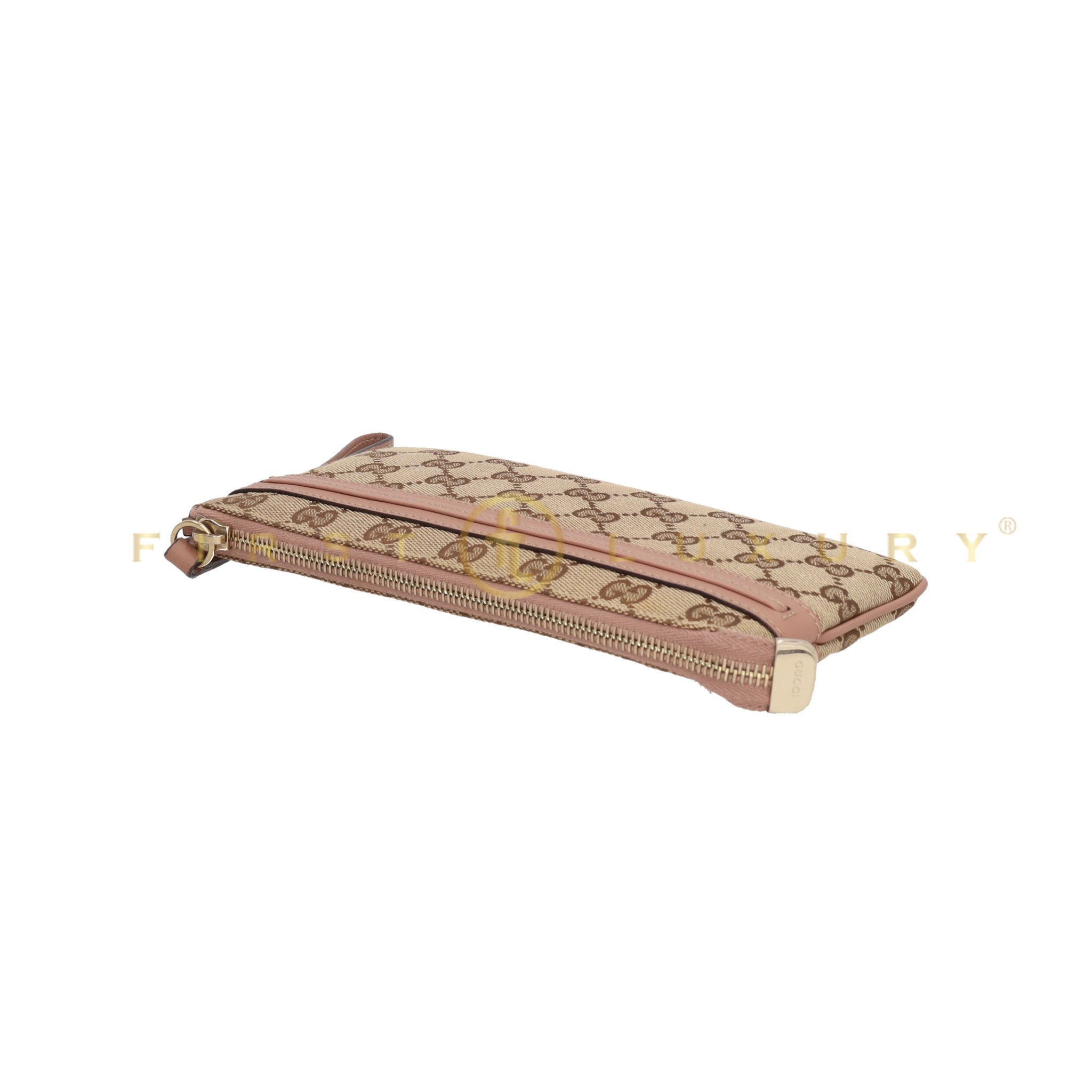 default-img