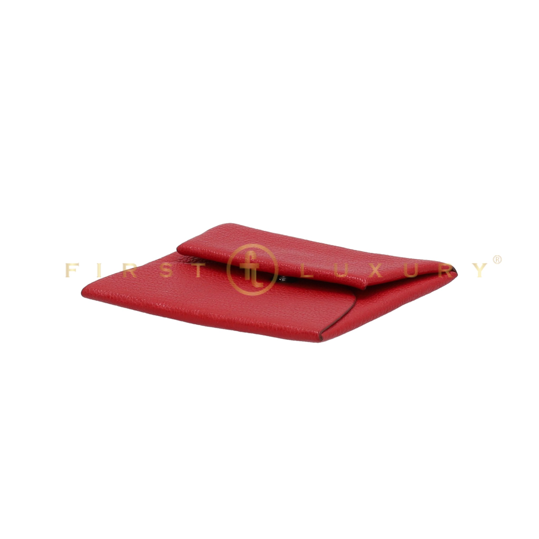 default-img