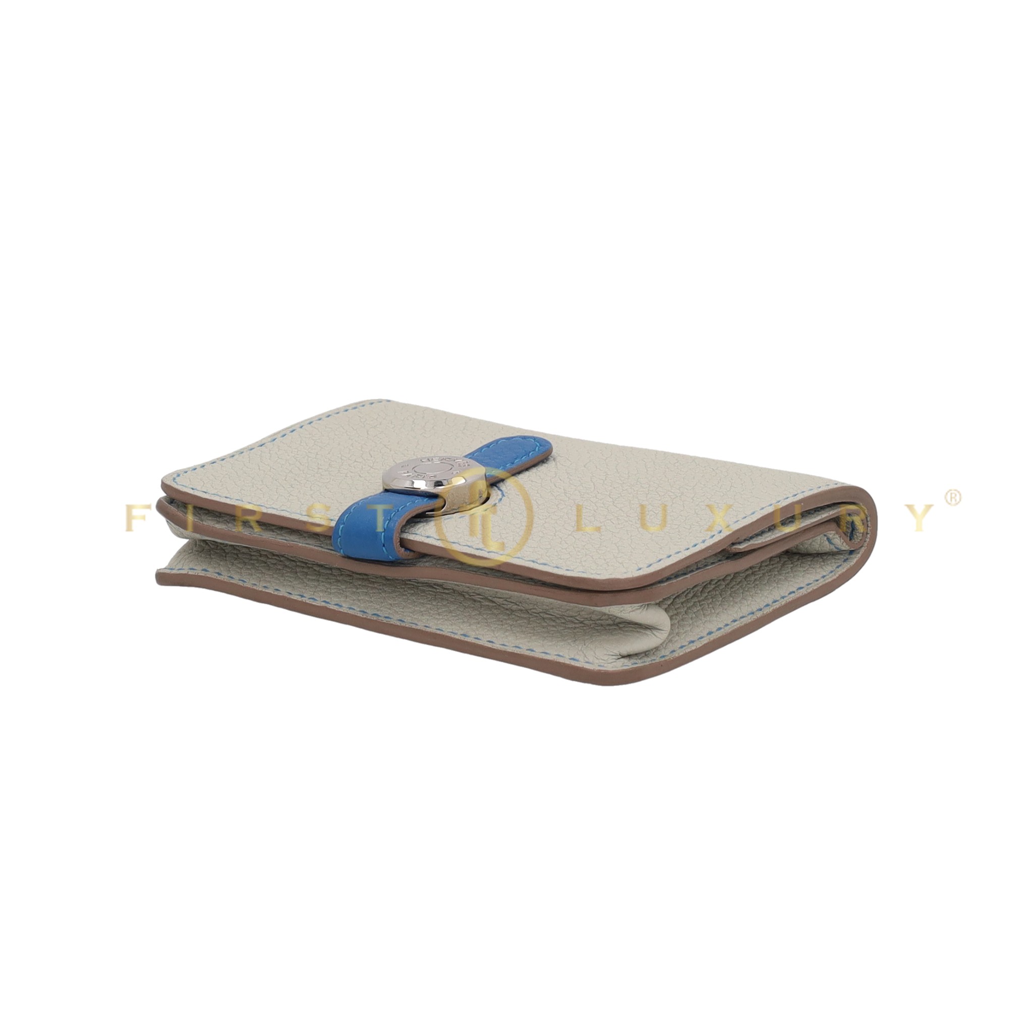 default-img