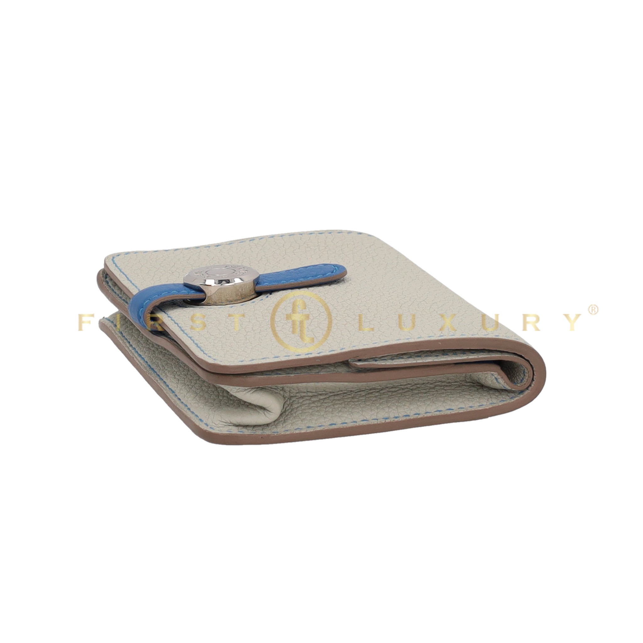 default-img