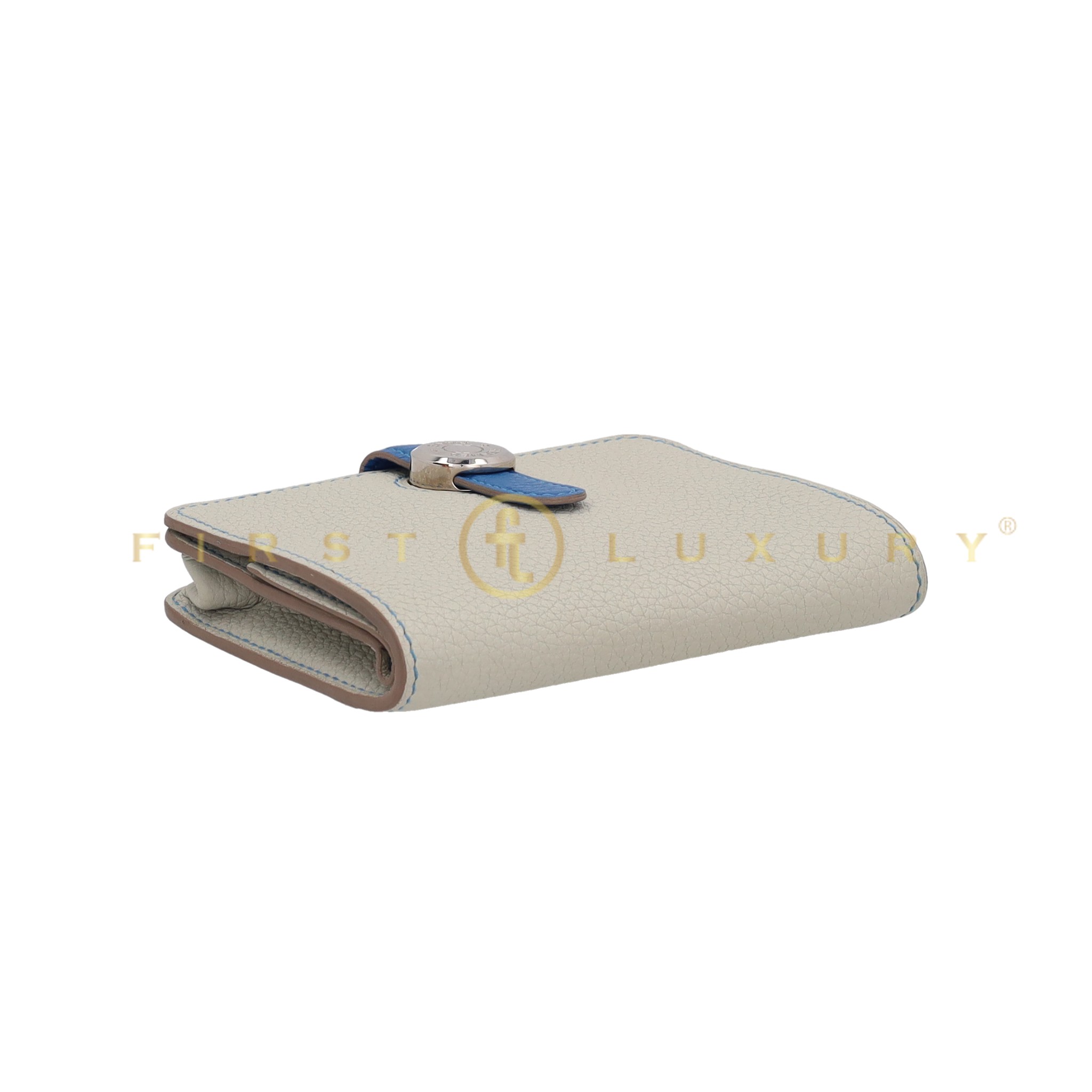 default-img