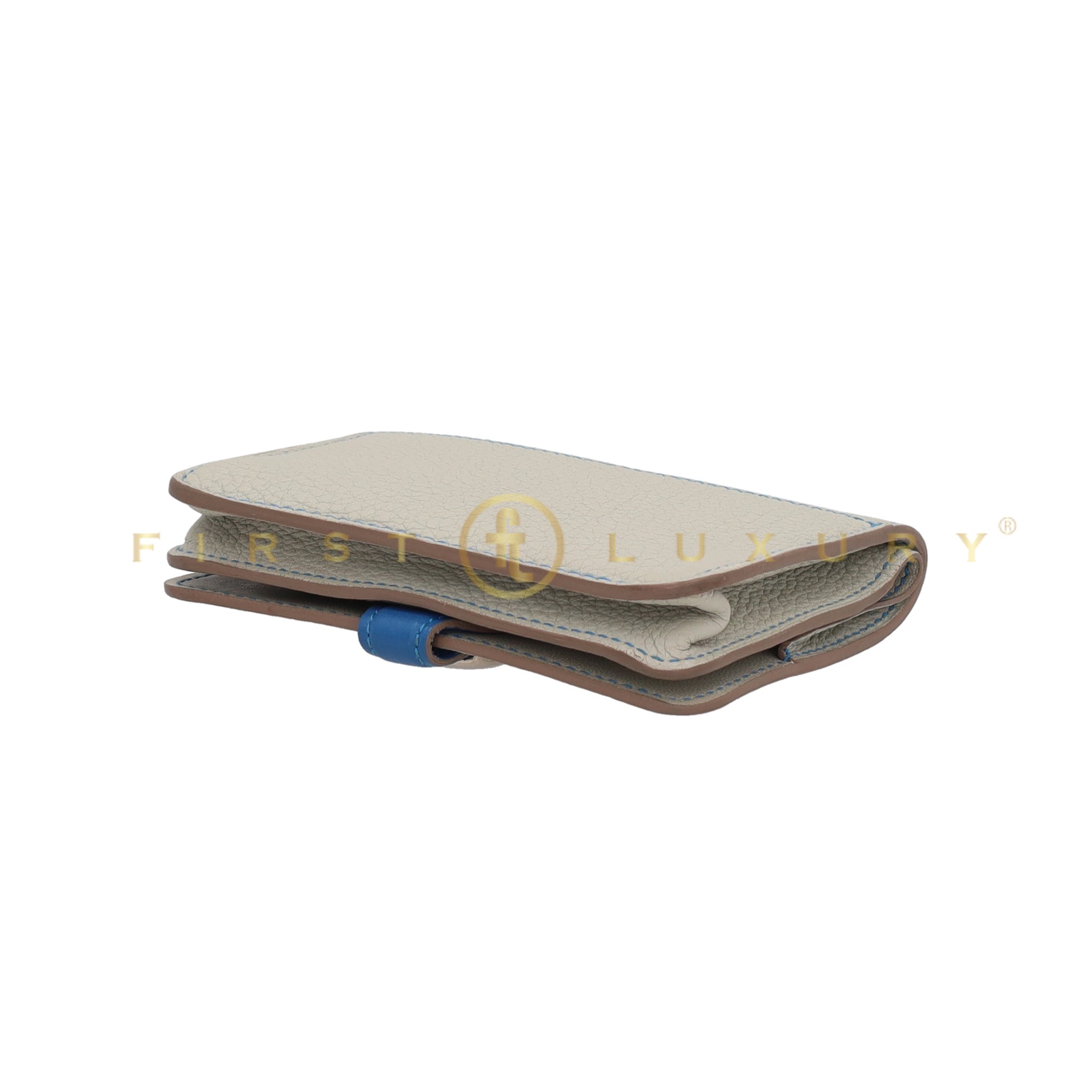 default-img