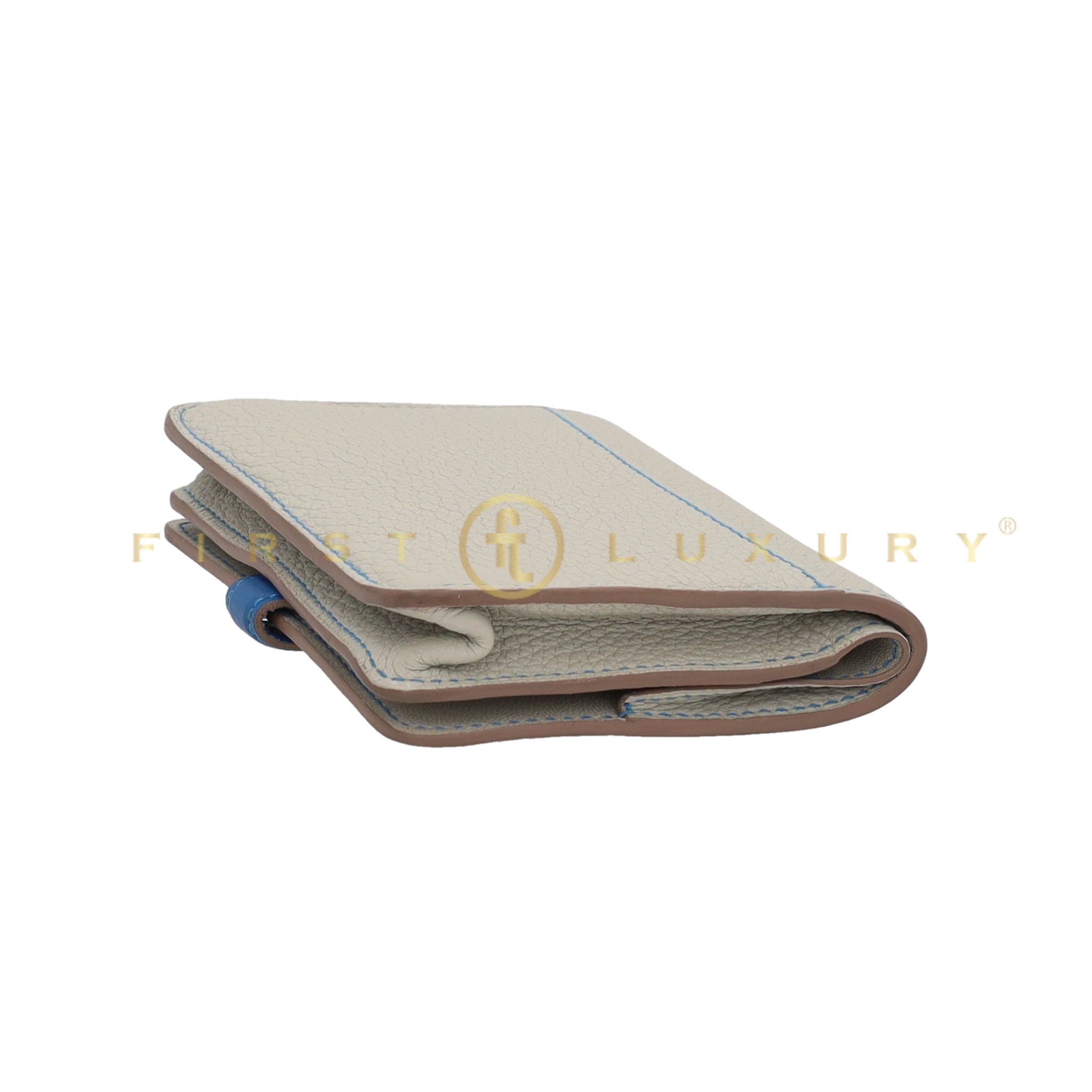 default-img