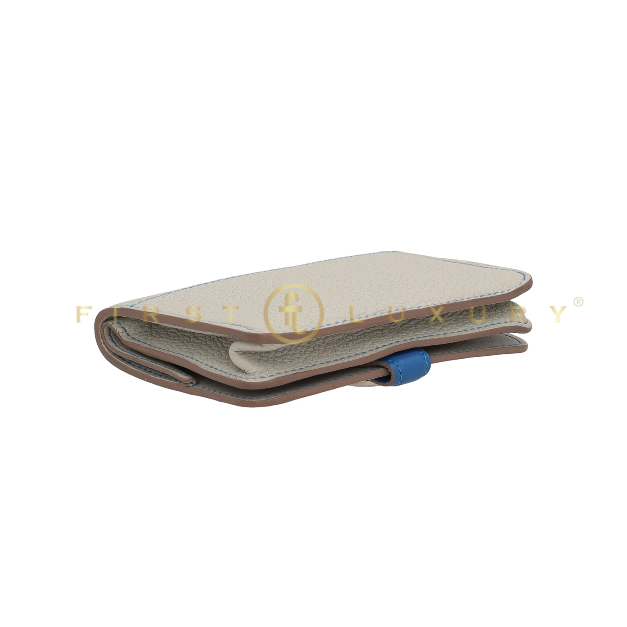 default-img