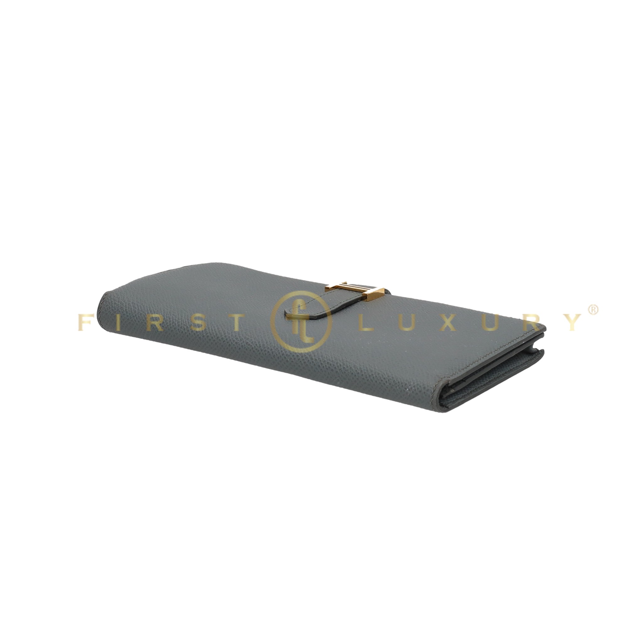 default-img