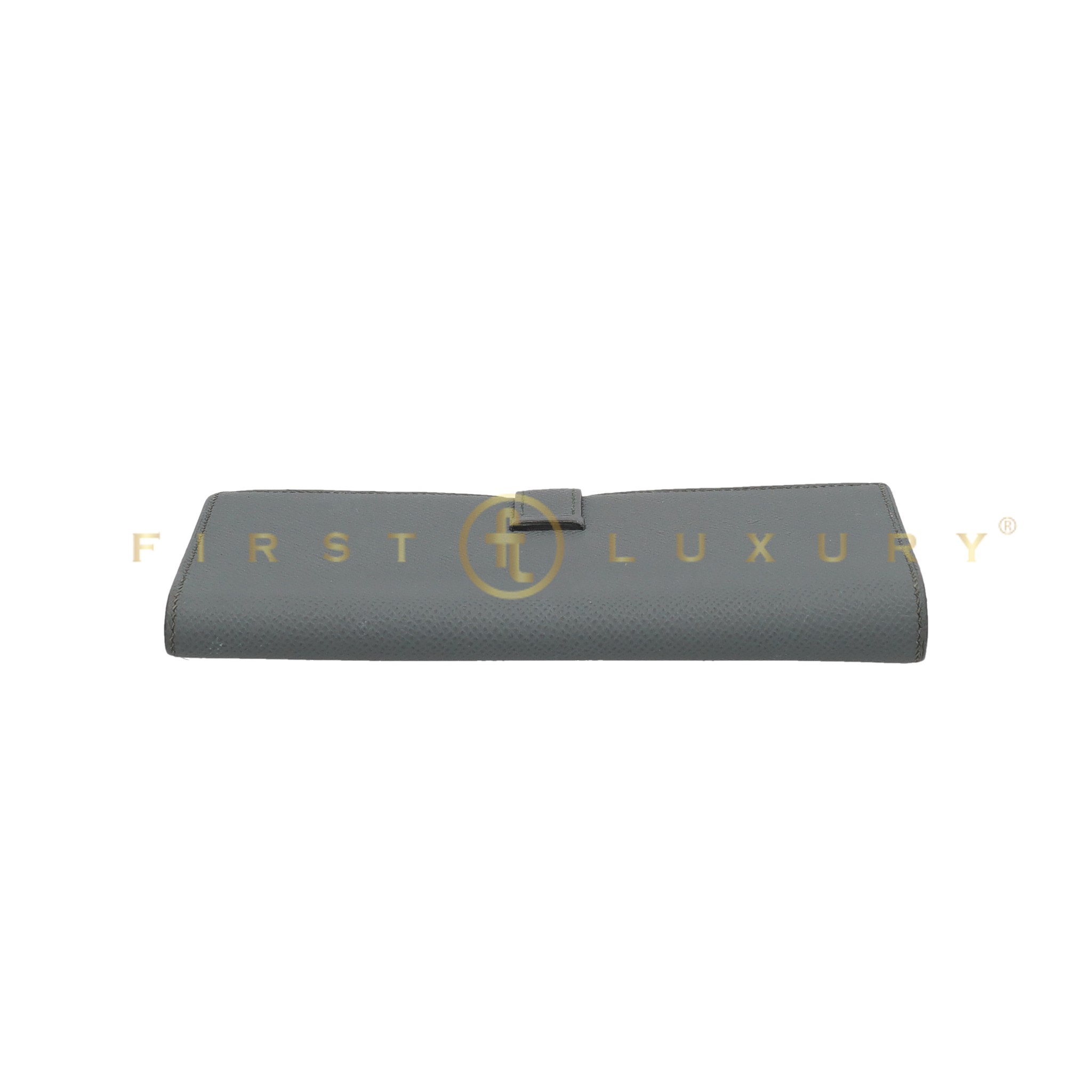 default-img