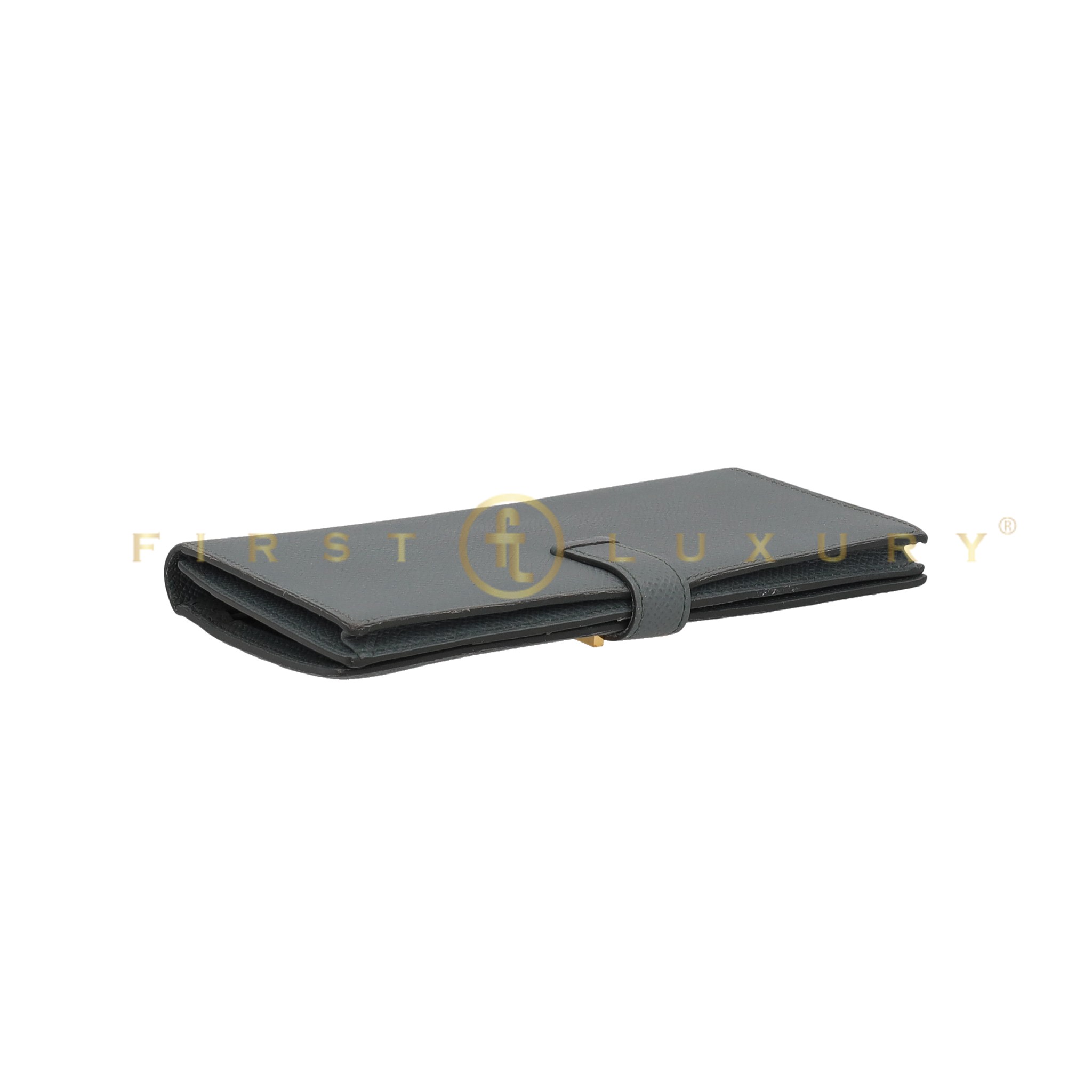 default-img