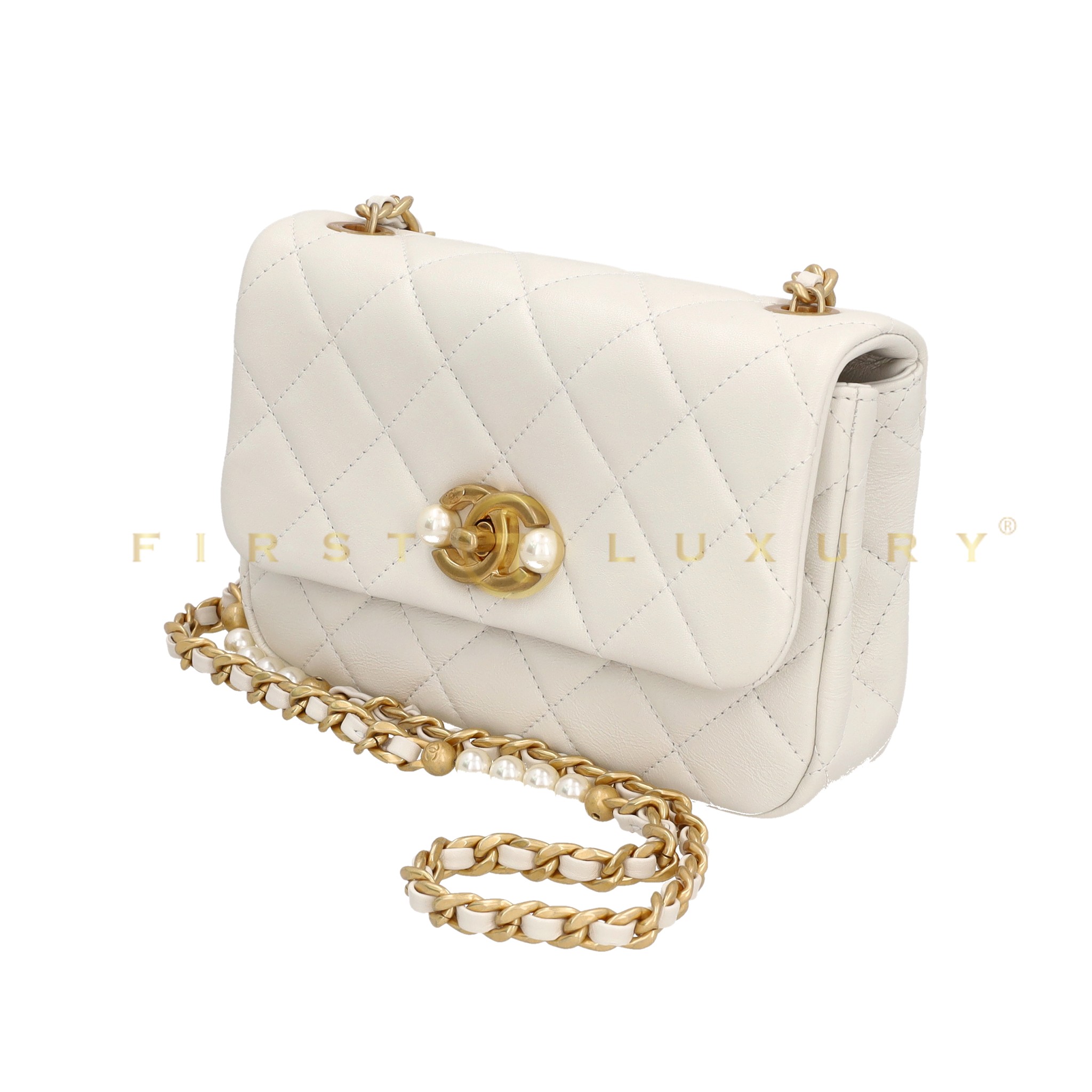default-img