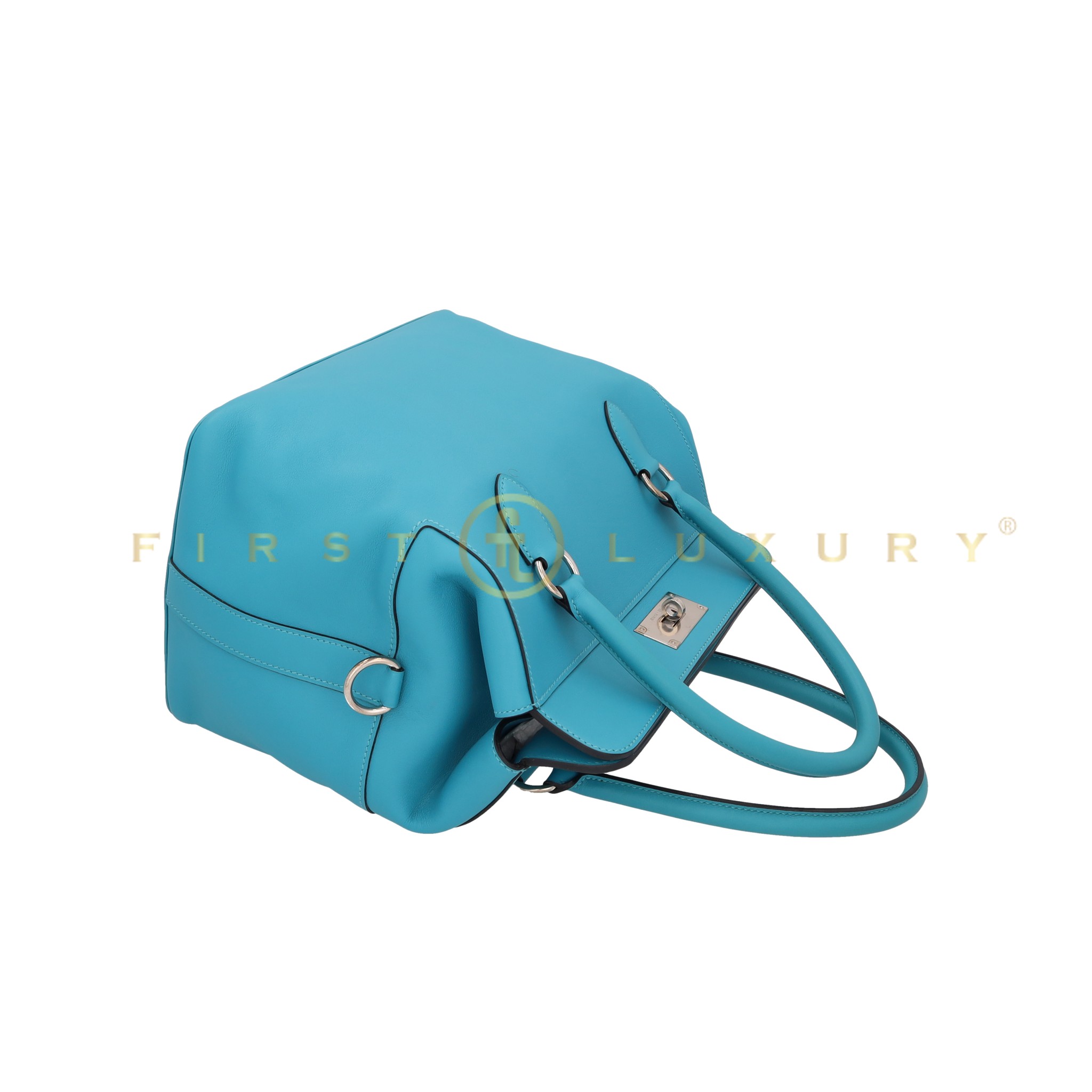default-img
