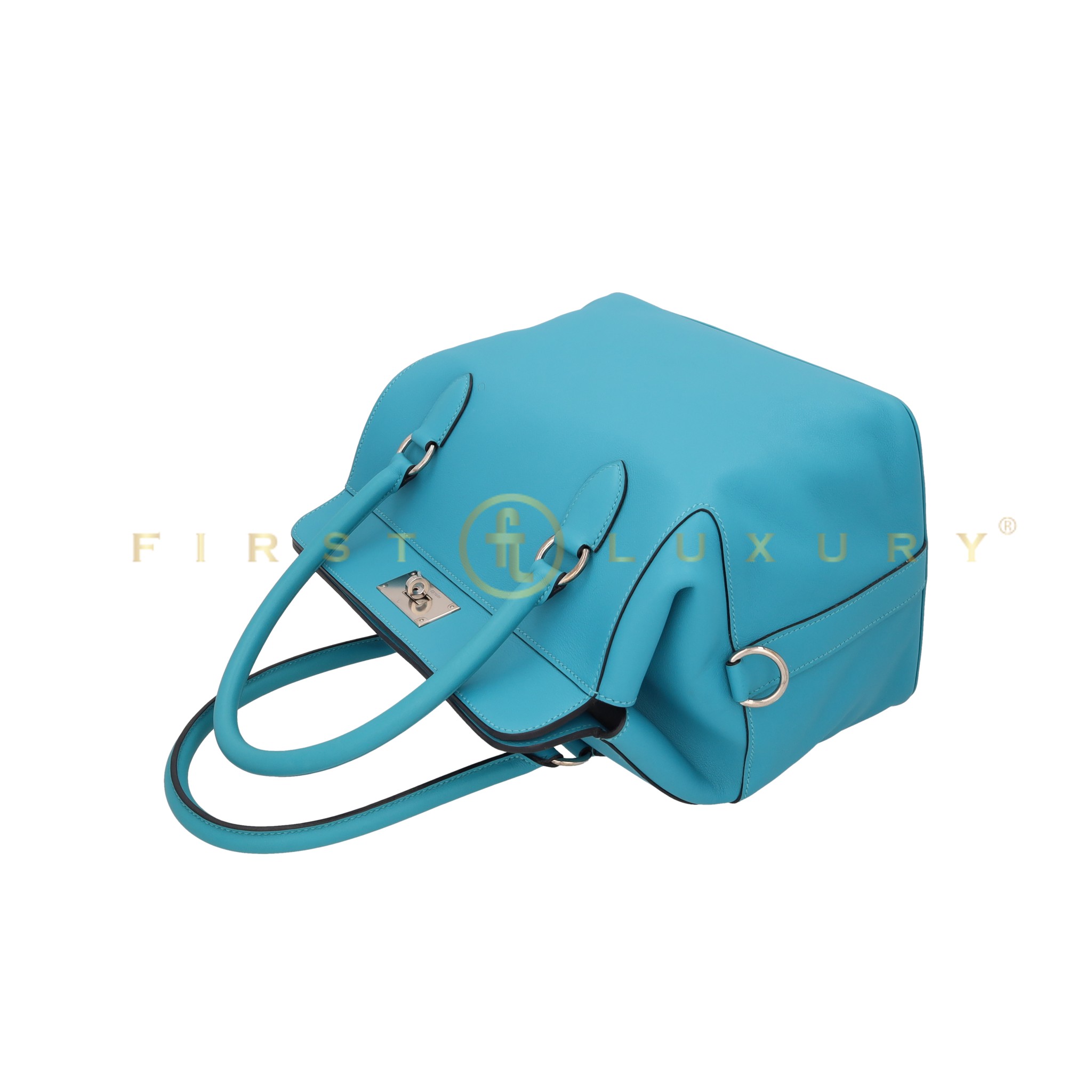 default-img