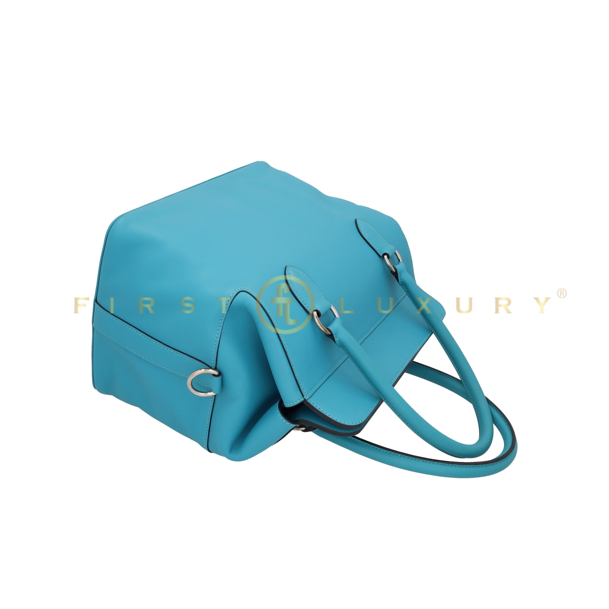 default-img