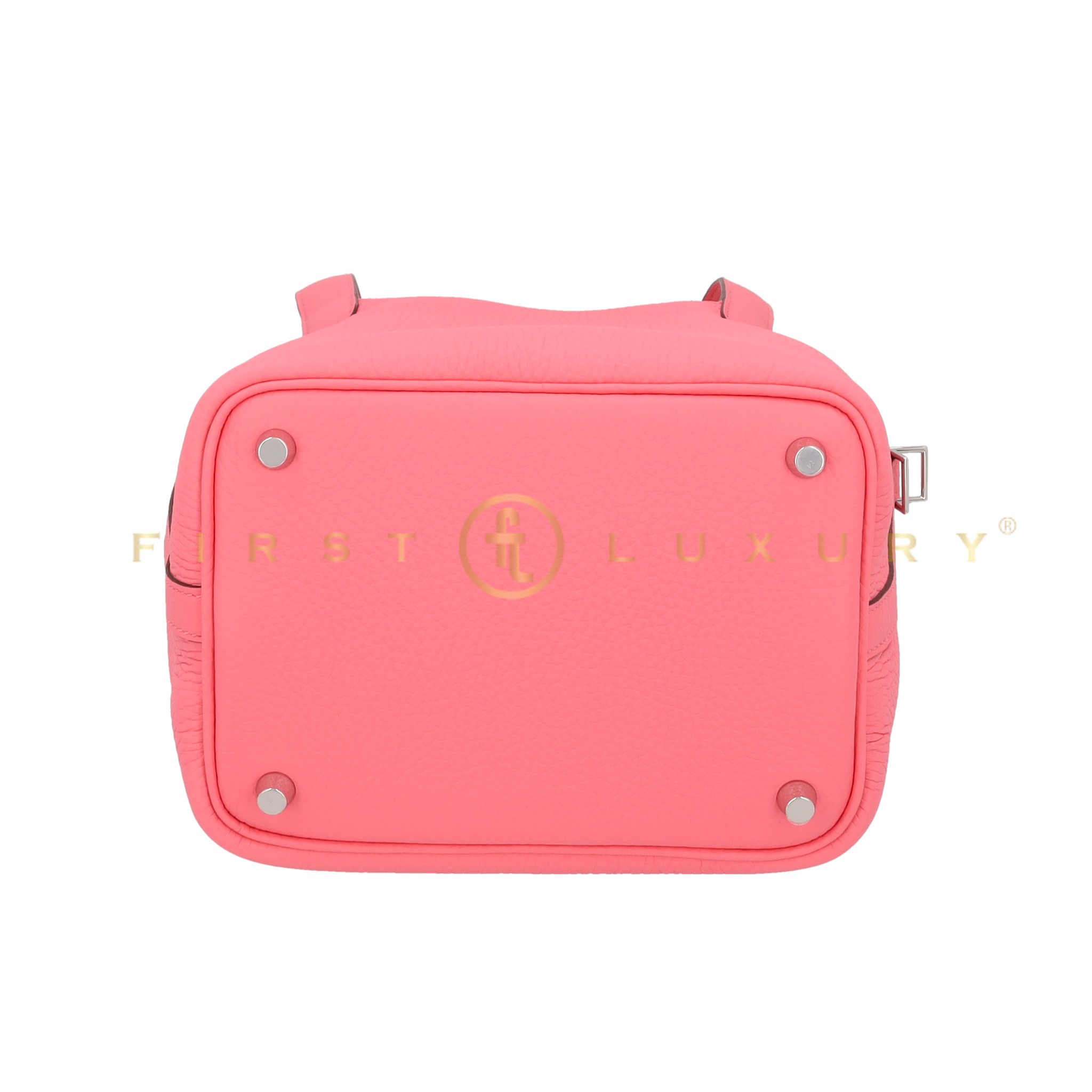 default-img