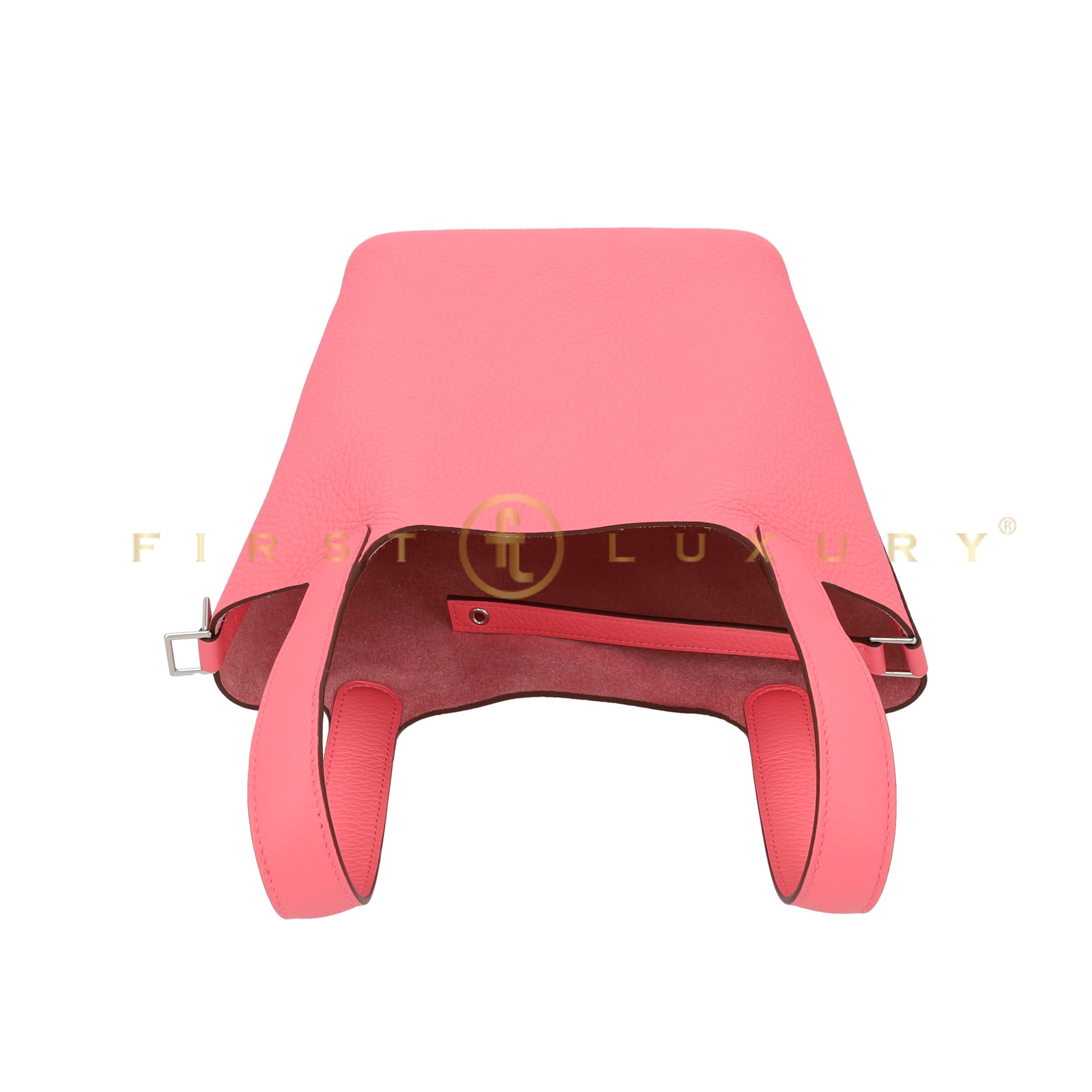 default-img