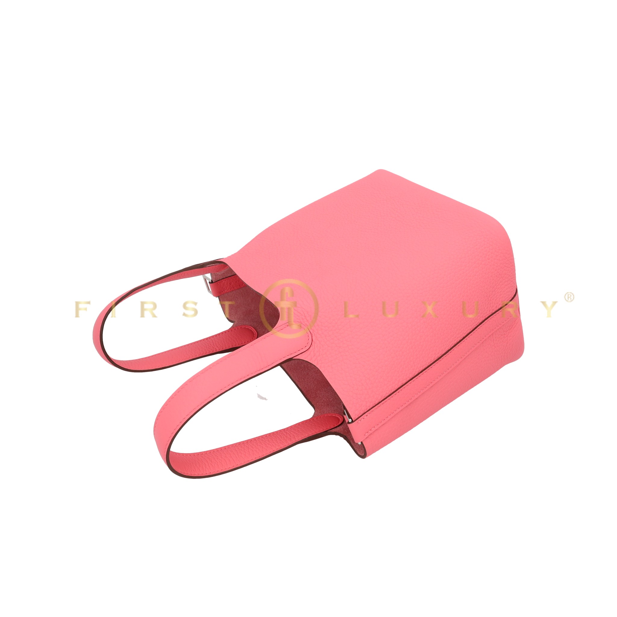default-img