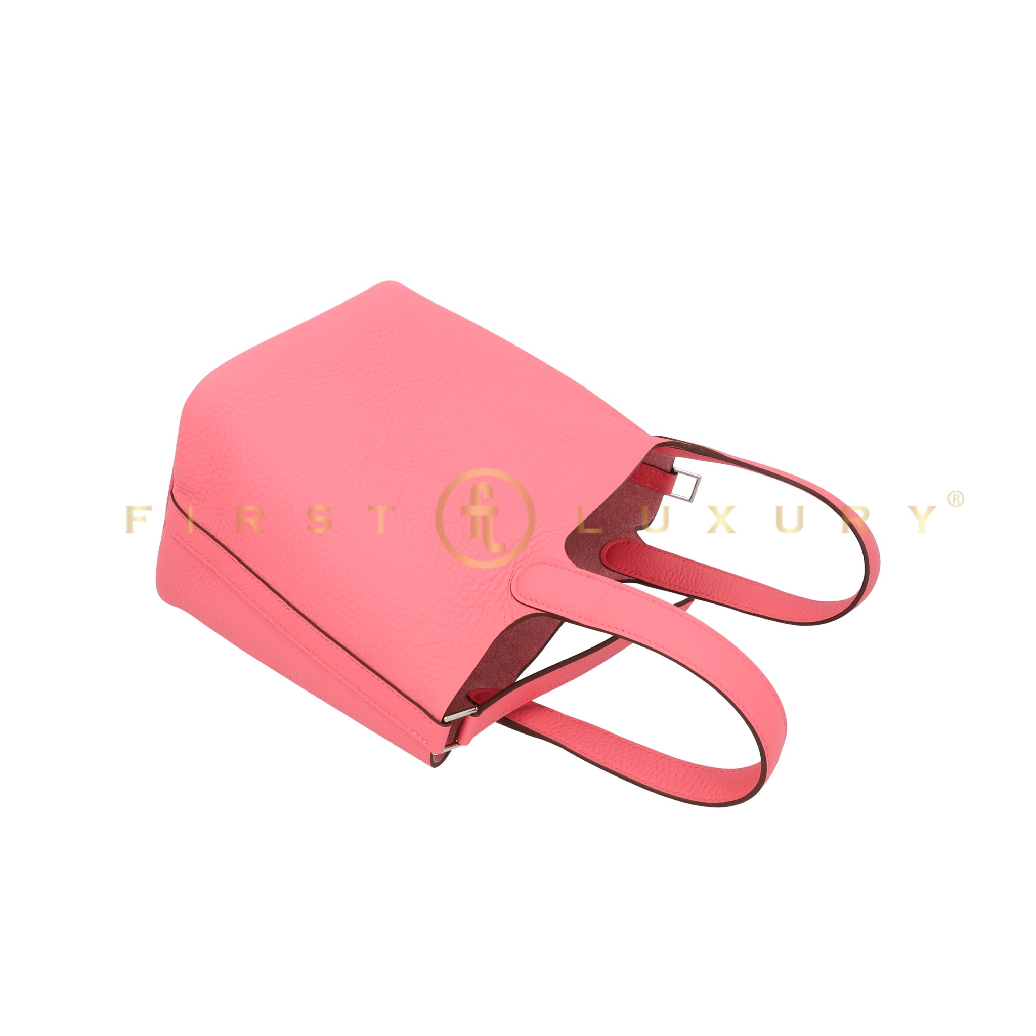 default-img