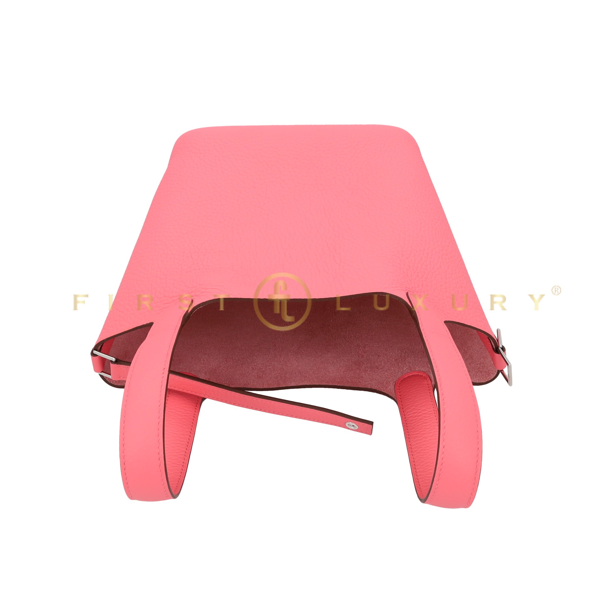 default-img