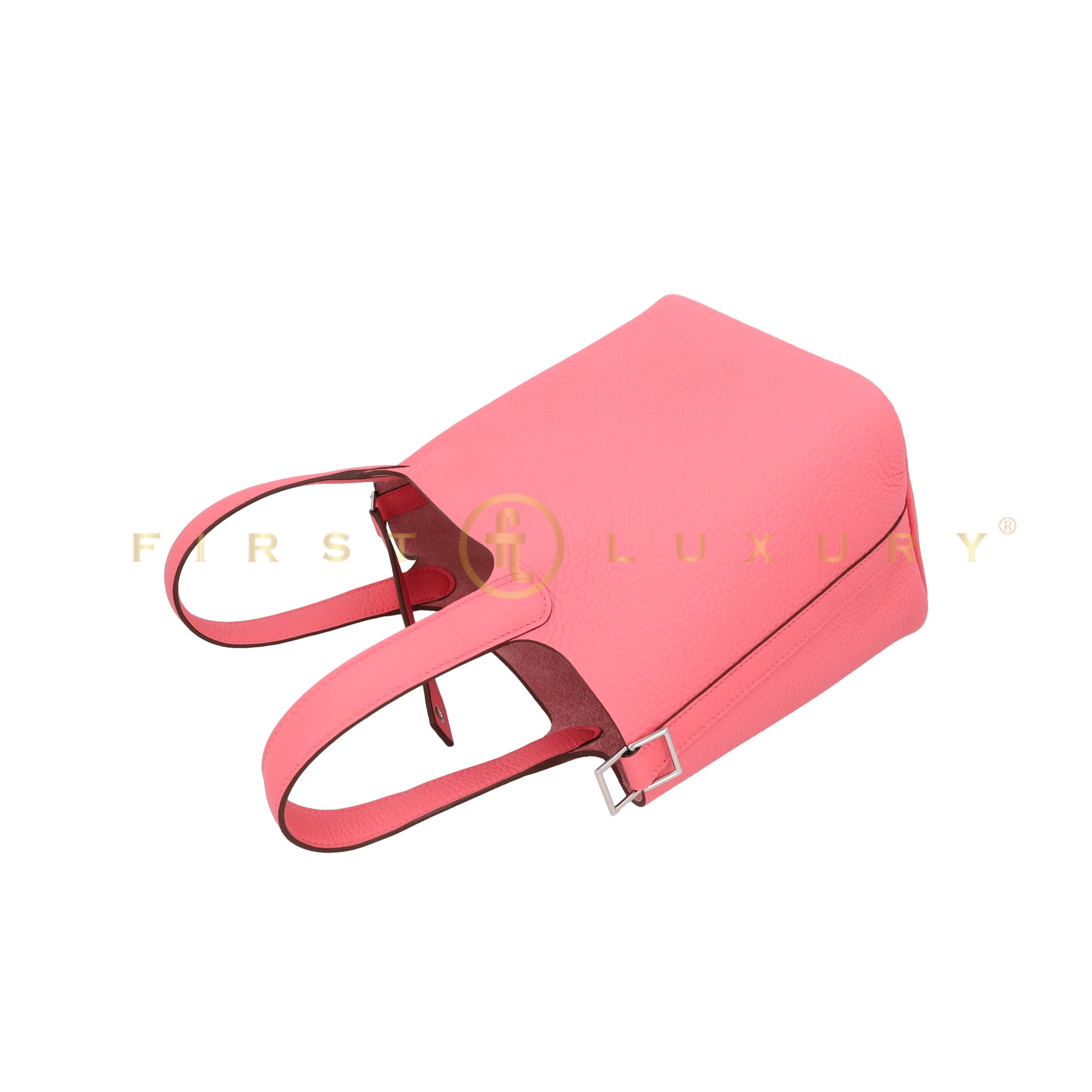 default-img