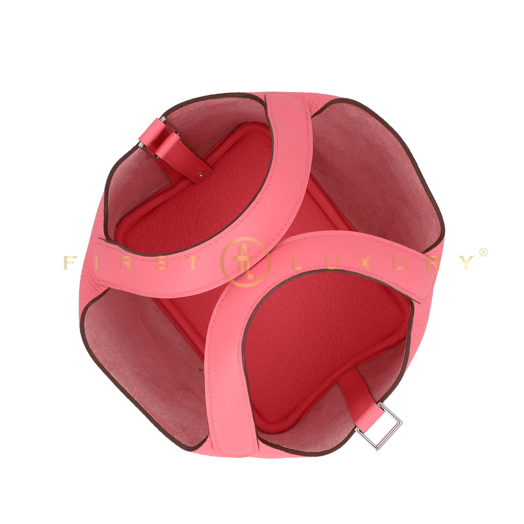 default-img