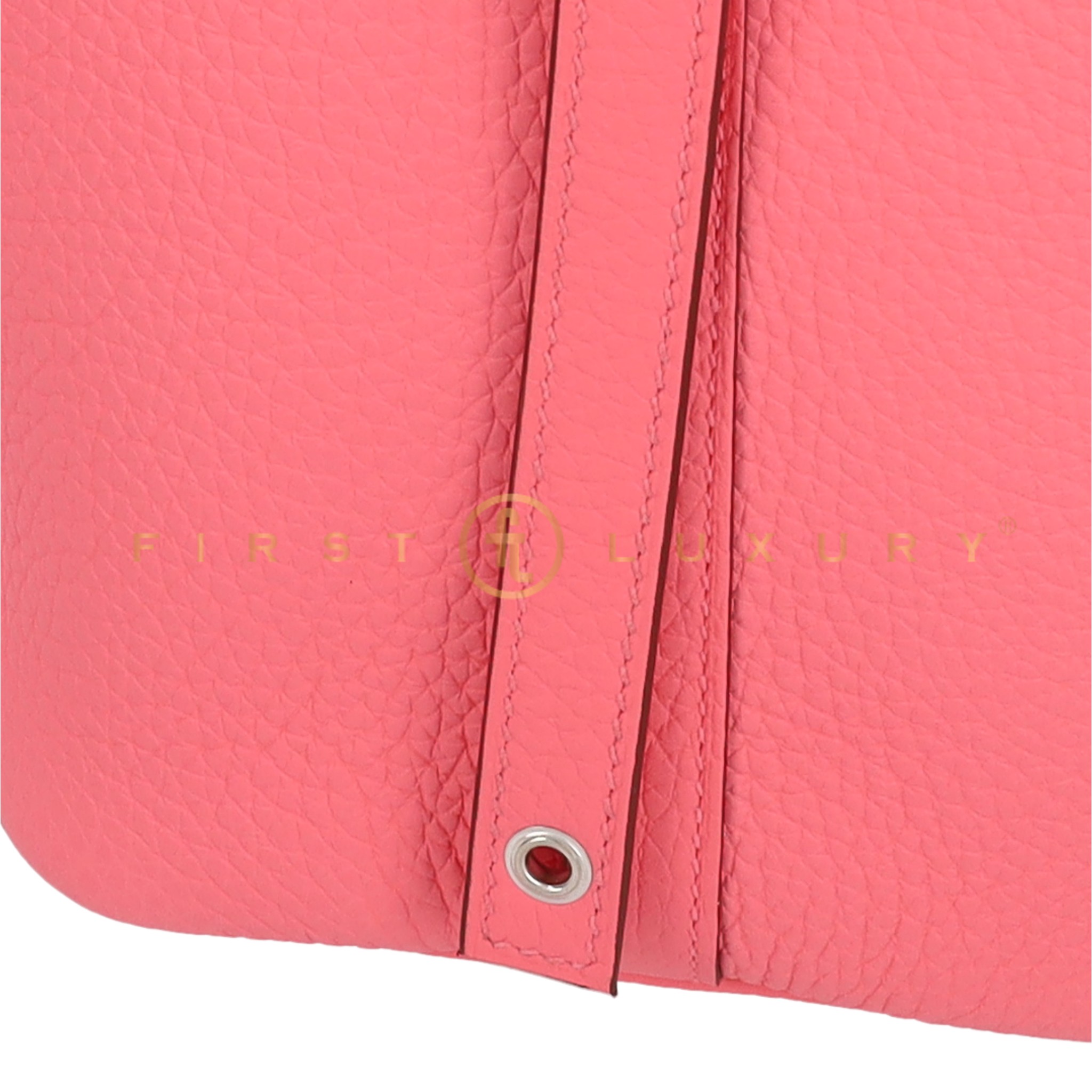 default-img