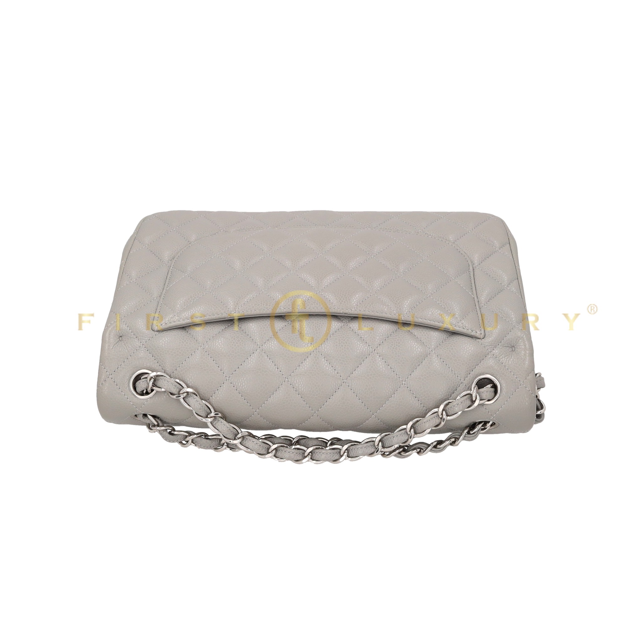 default-img