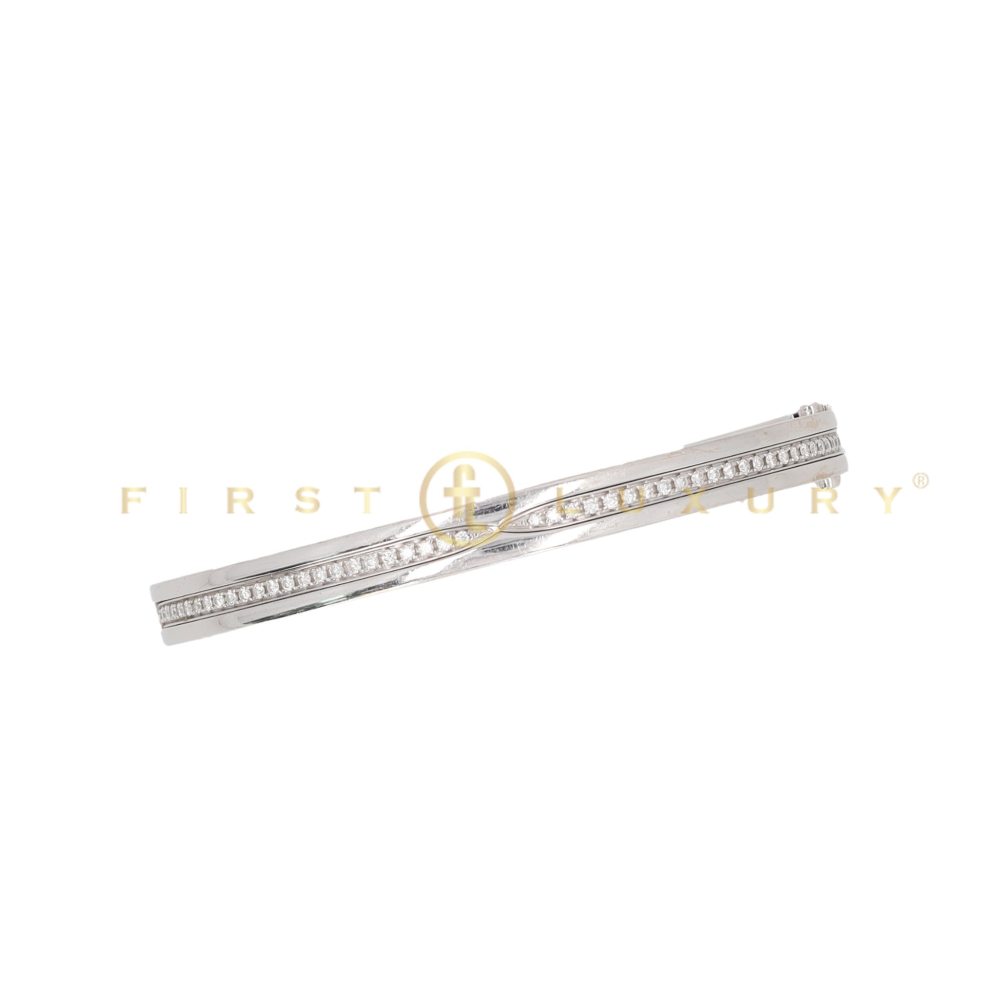 default-img