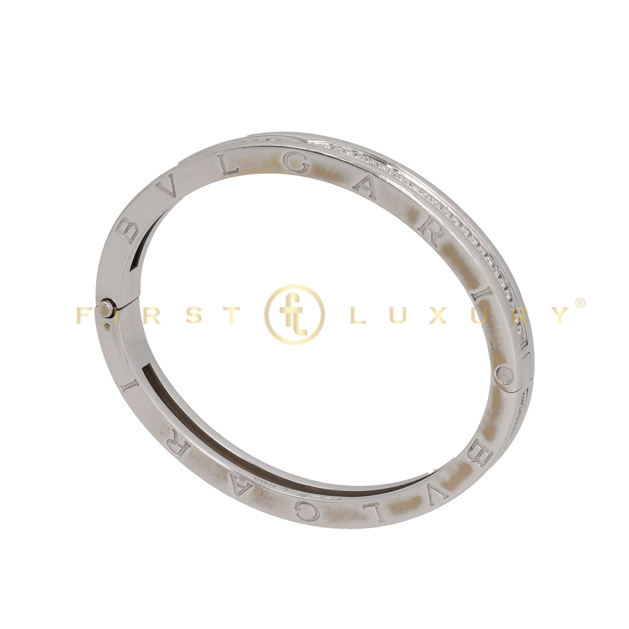 default-img