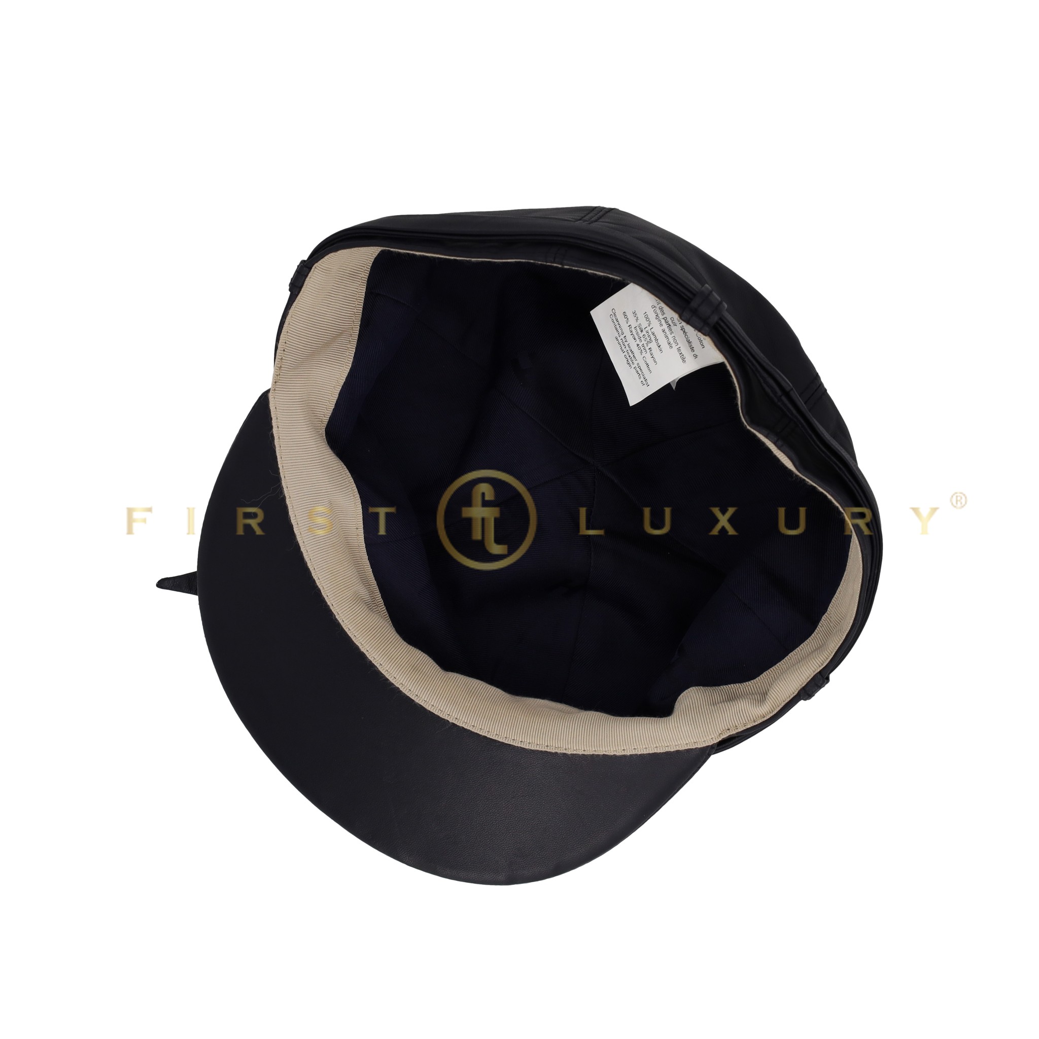 default-img