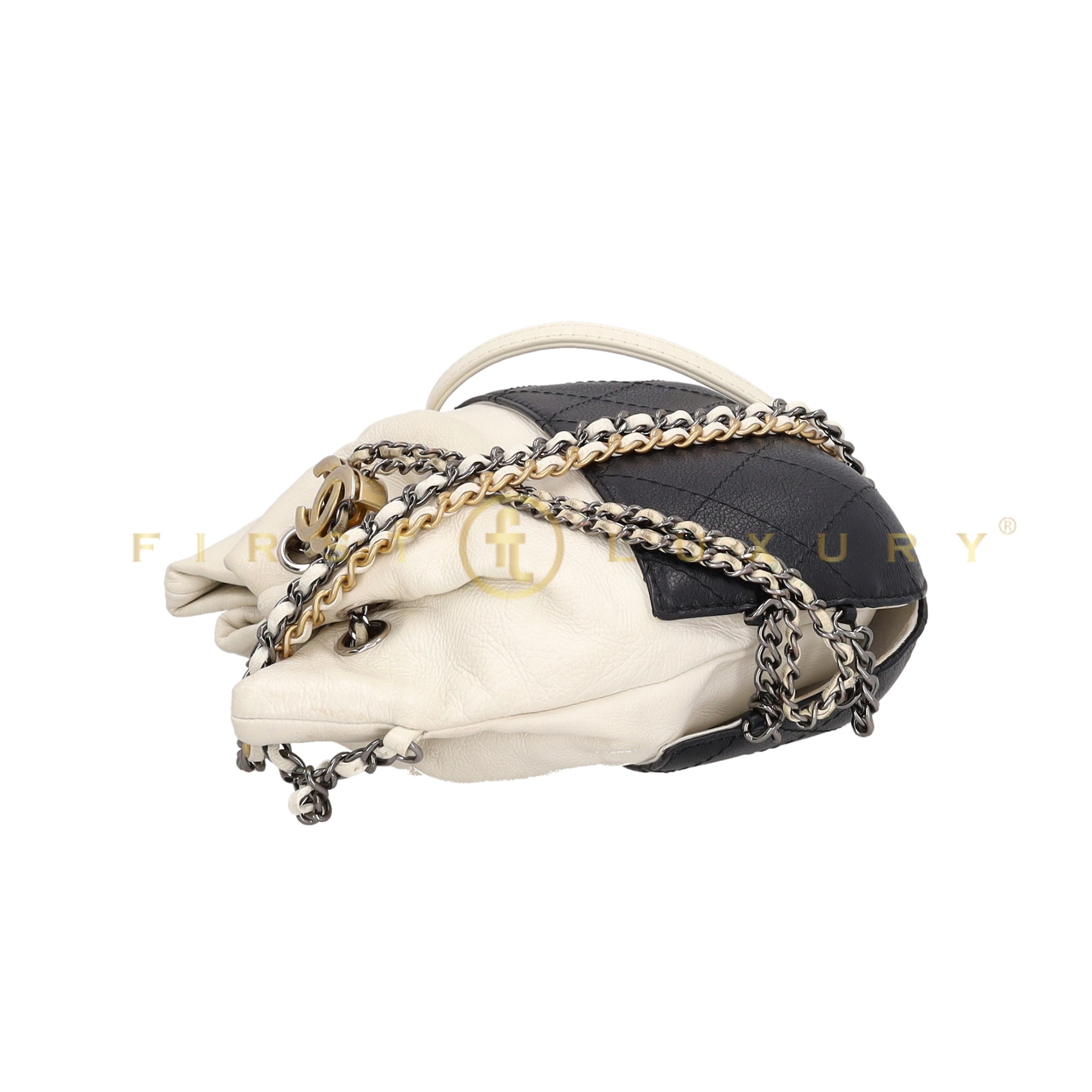 default-img