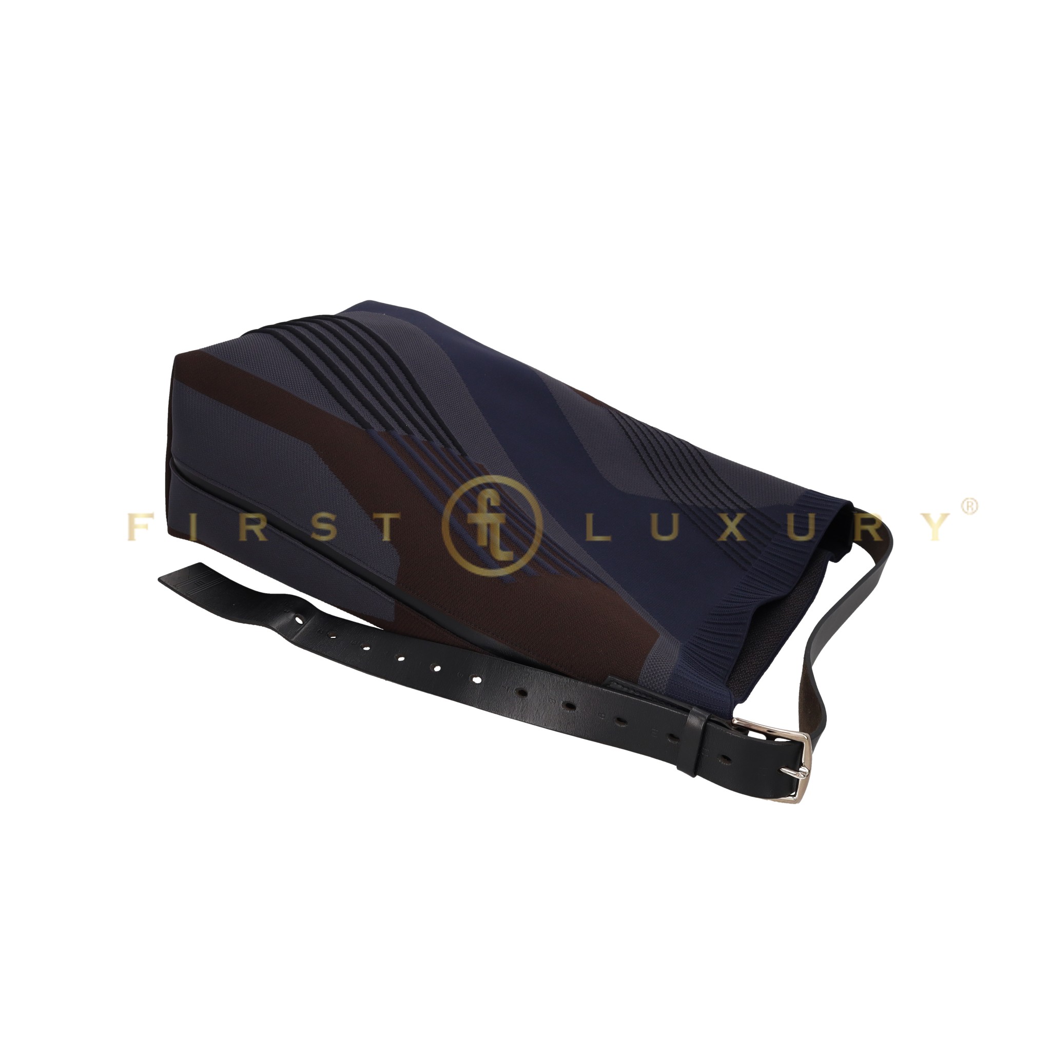 default-img