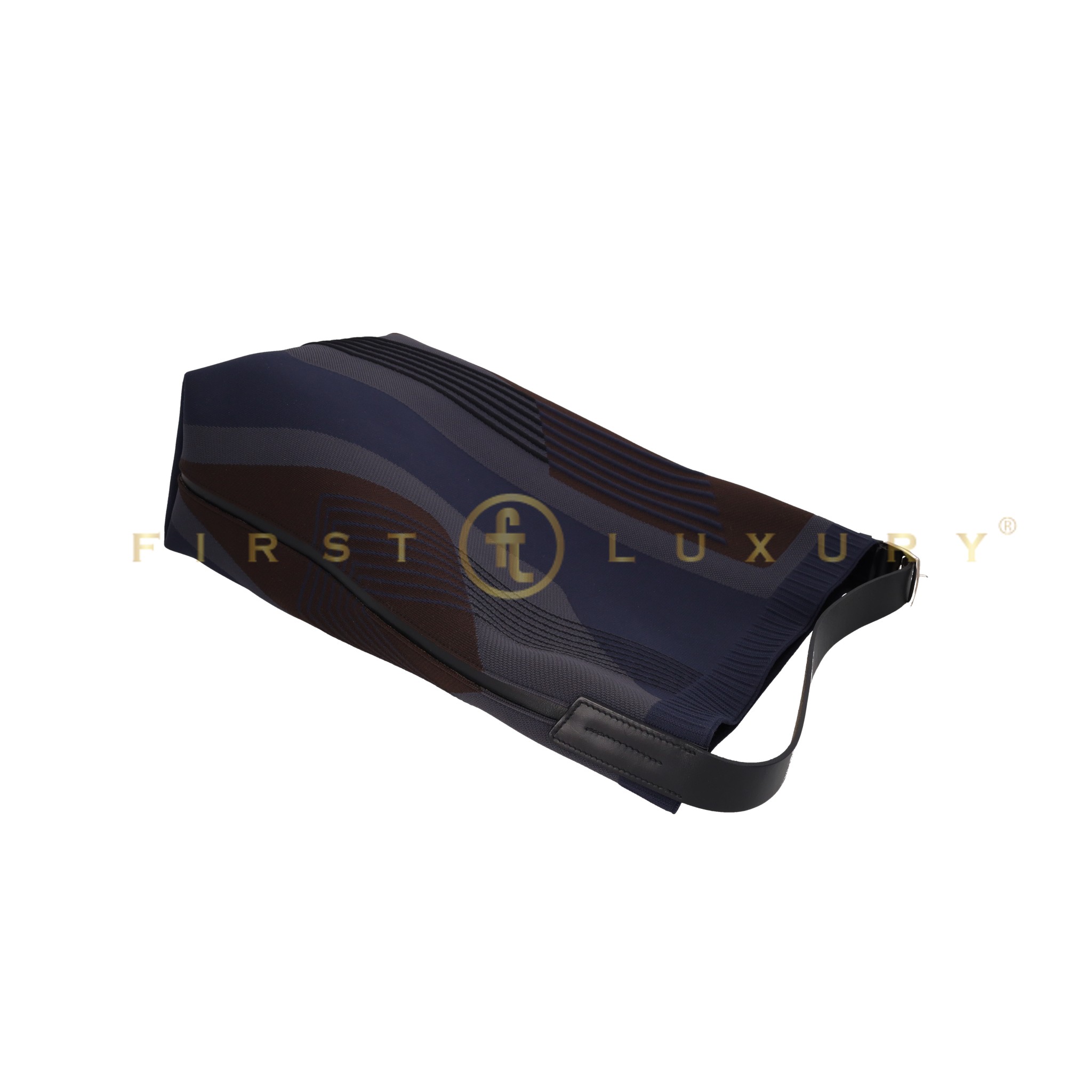 default-img