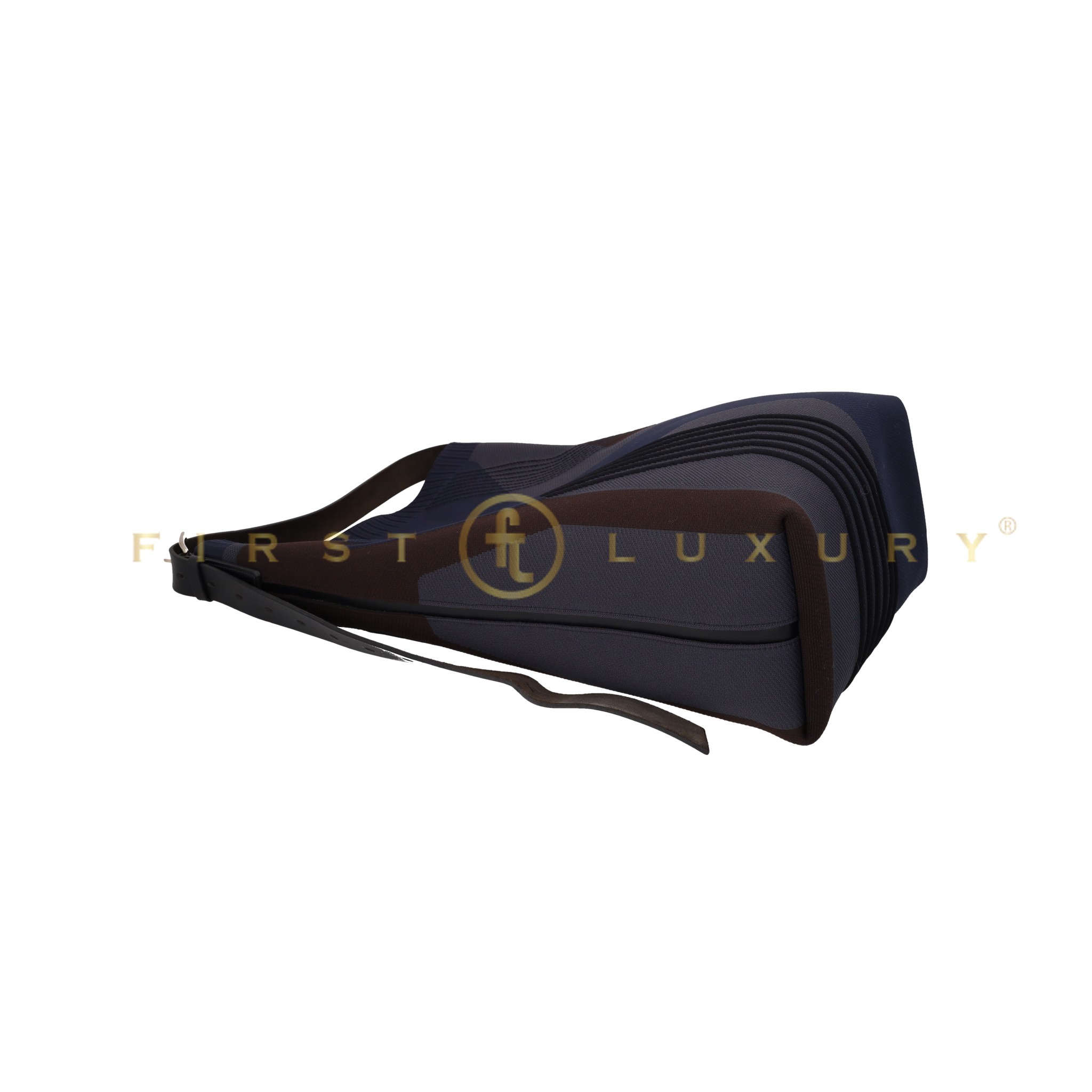 default-img